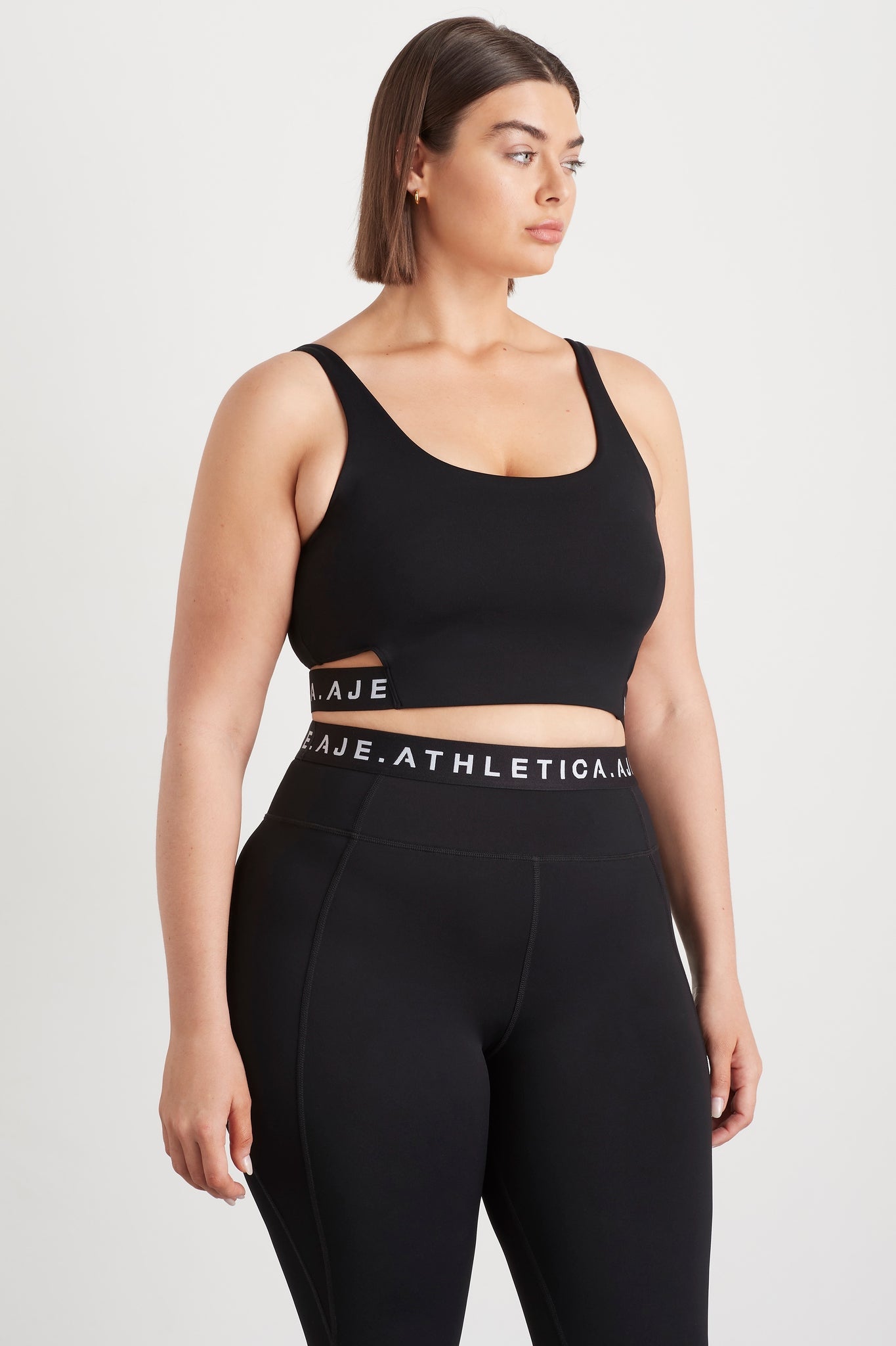 size: 16