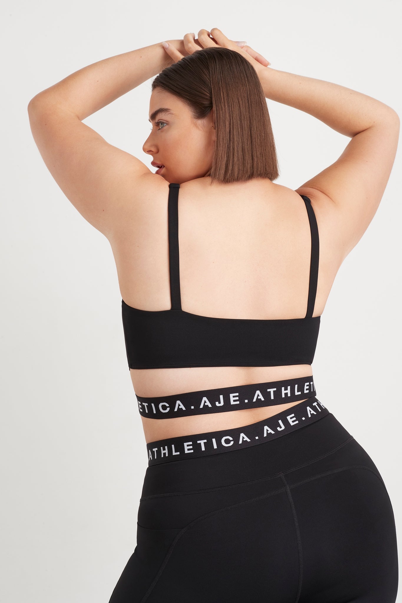 size: 16