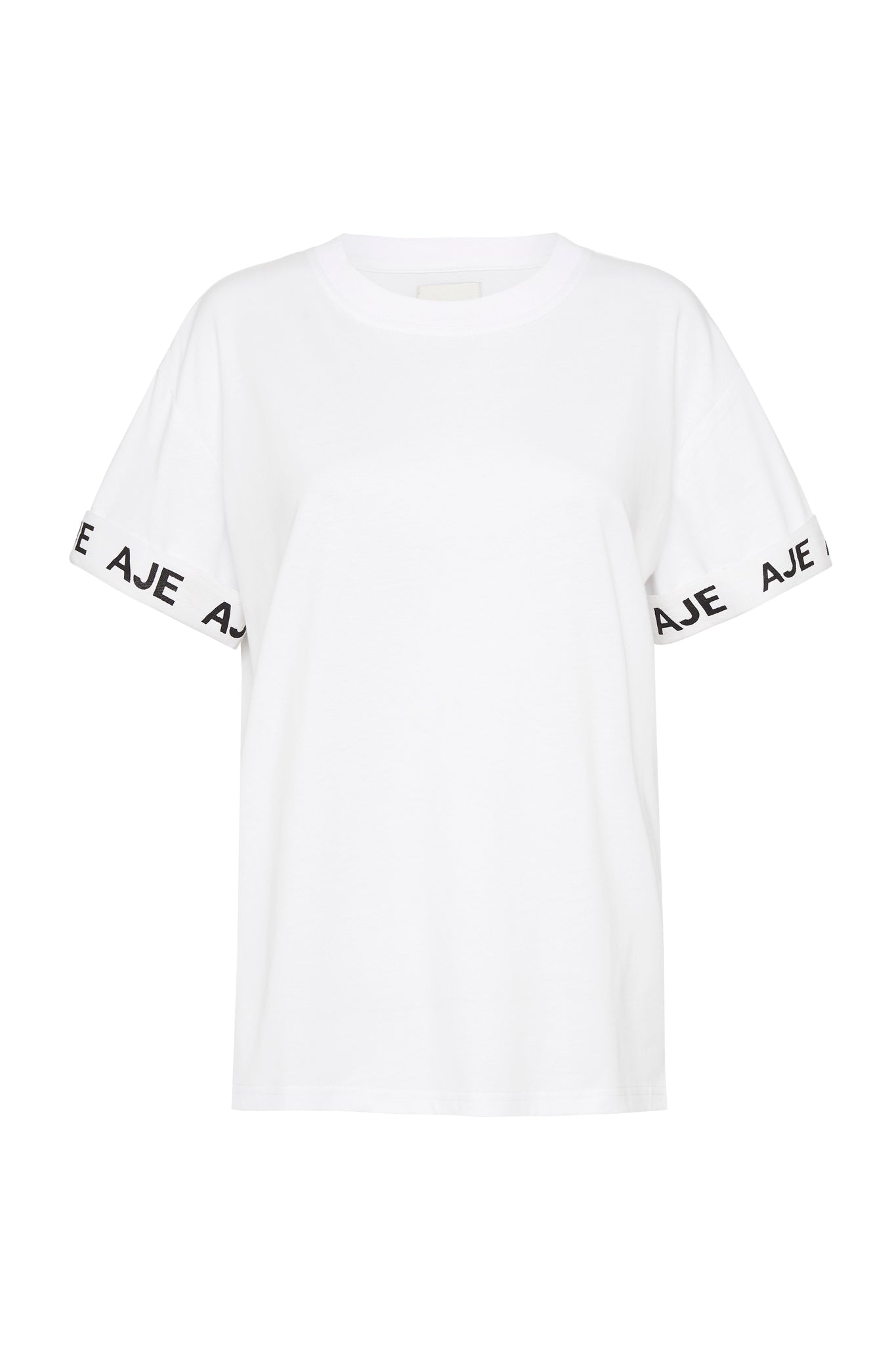 Theory Oversized Tee