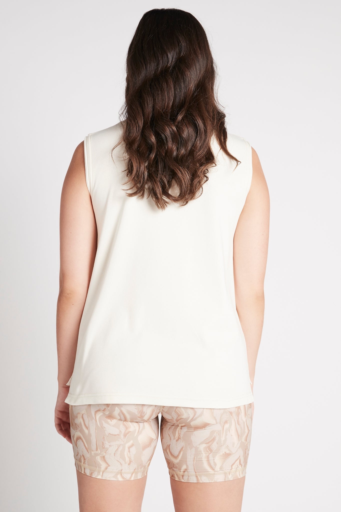 size: 12