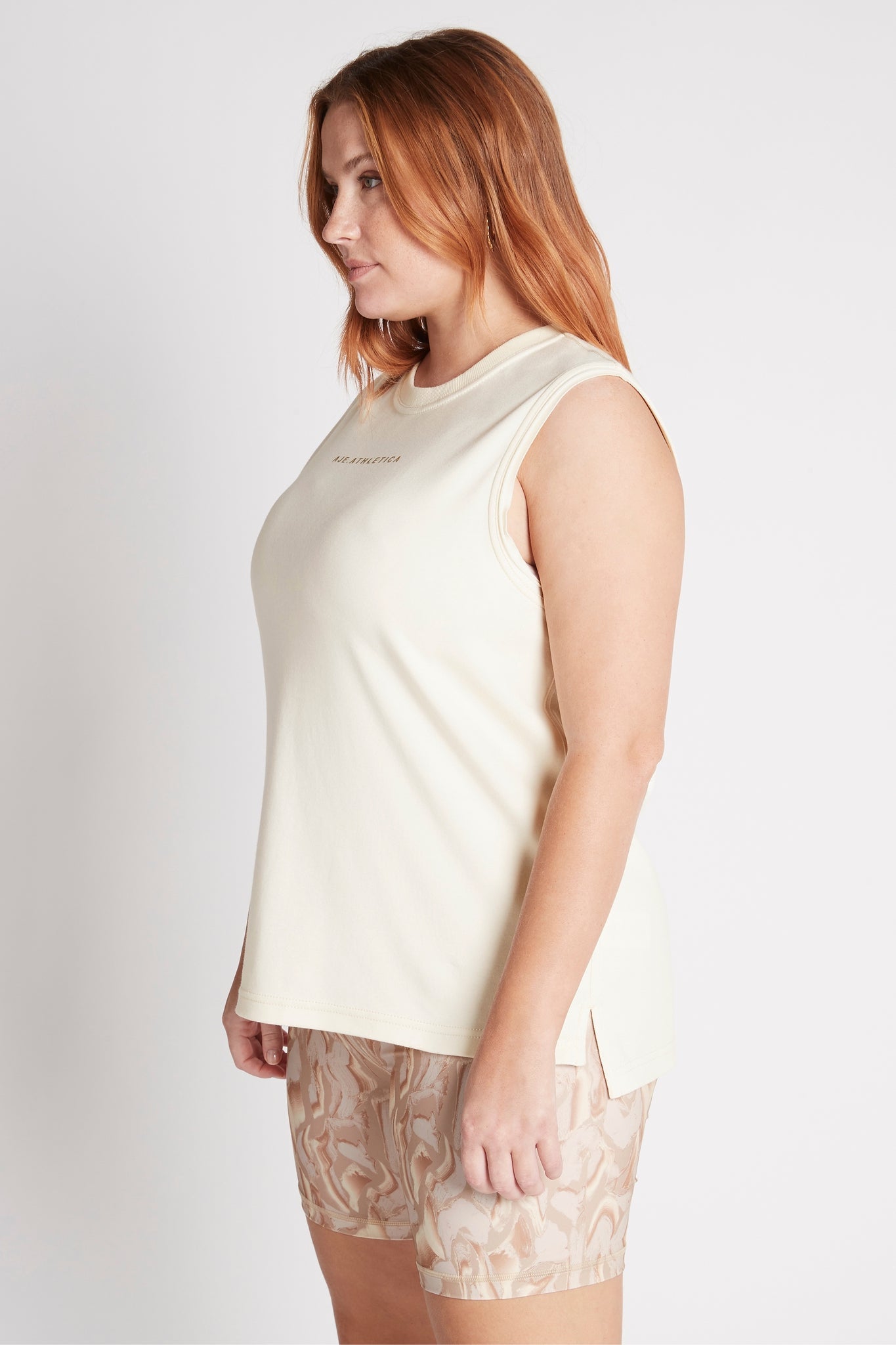size: 16