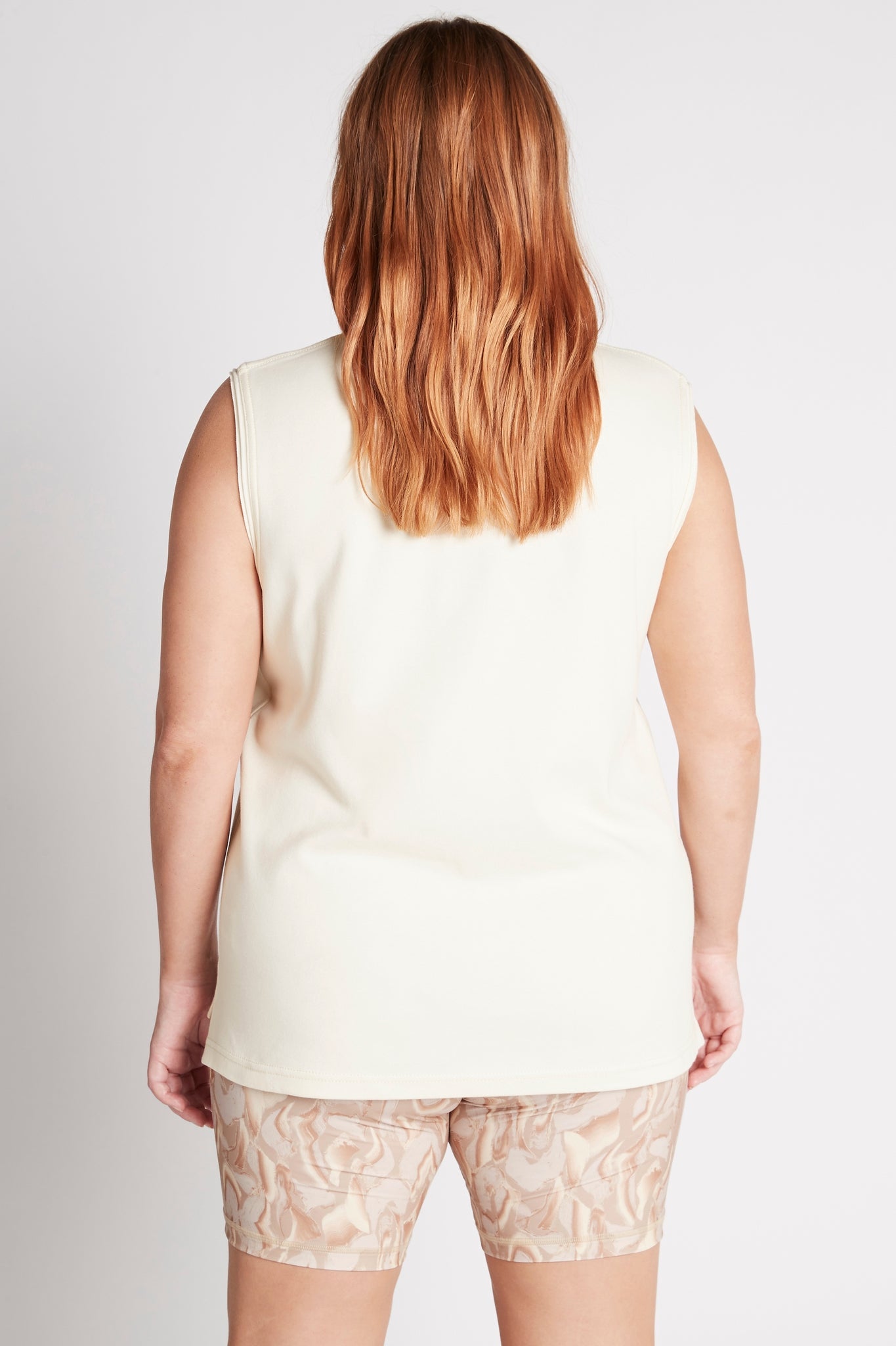 size: 16