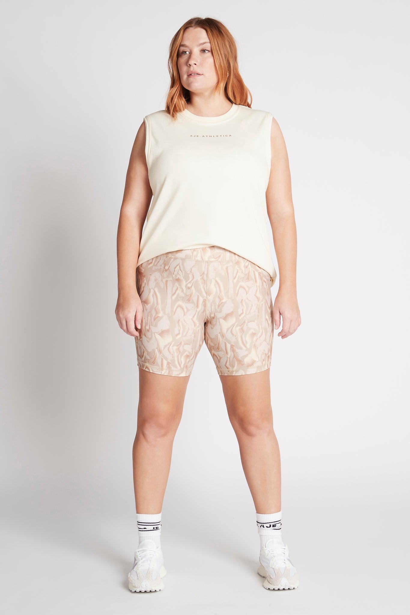 size: 16