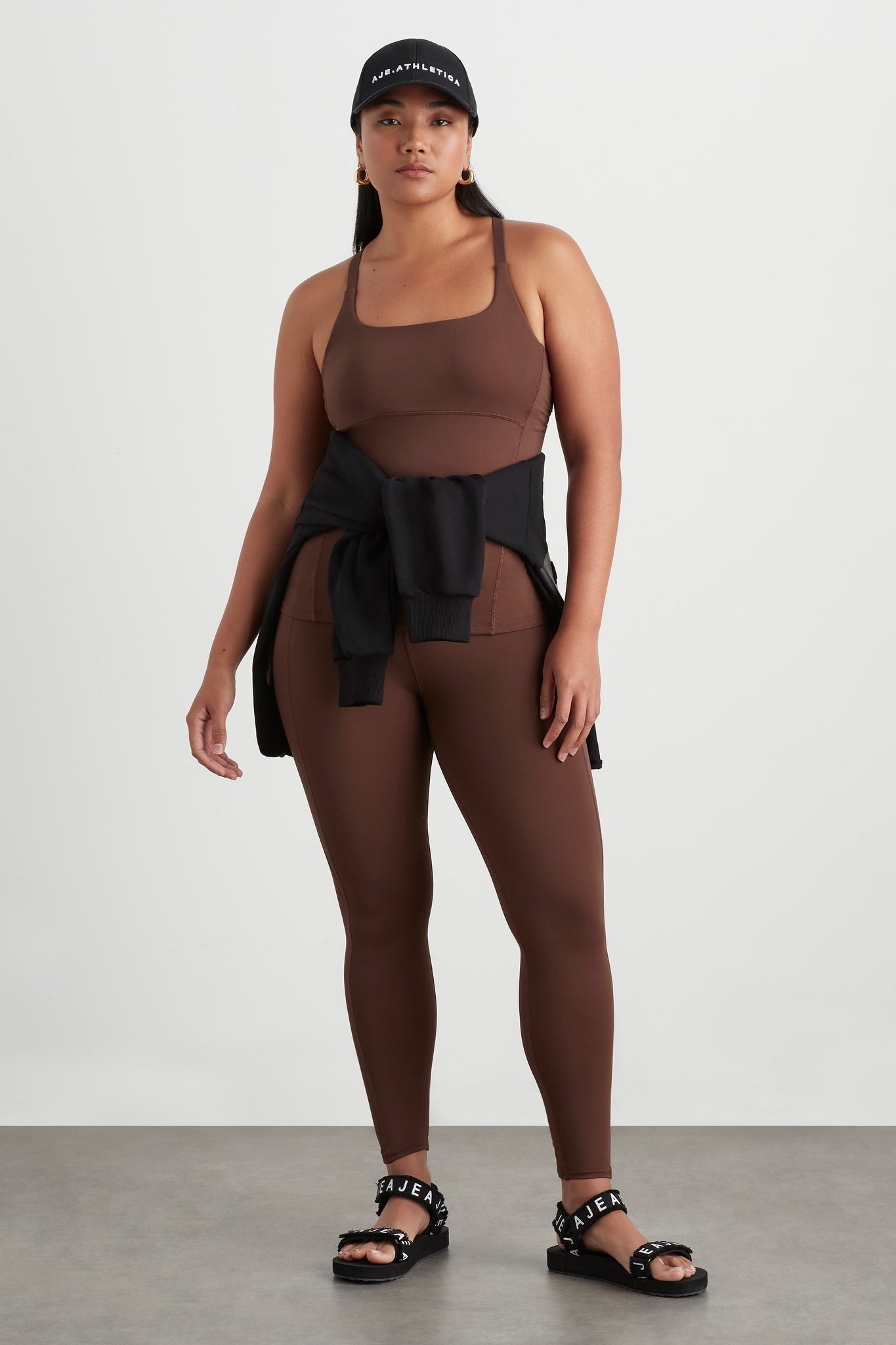 size: 12