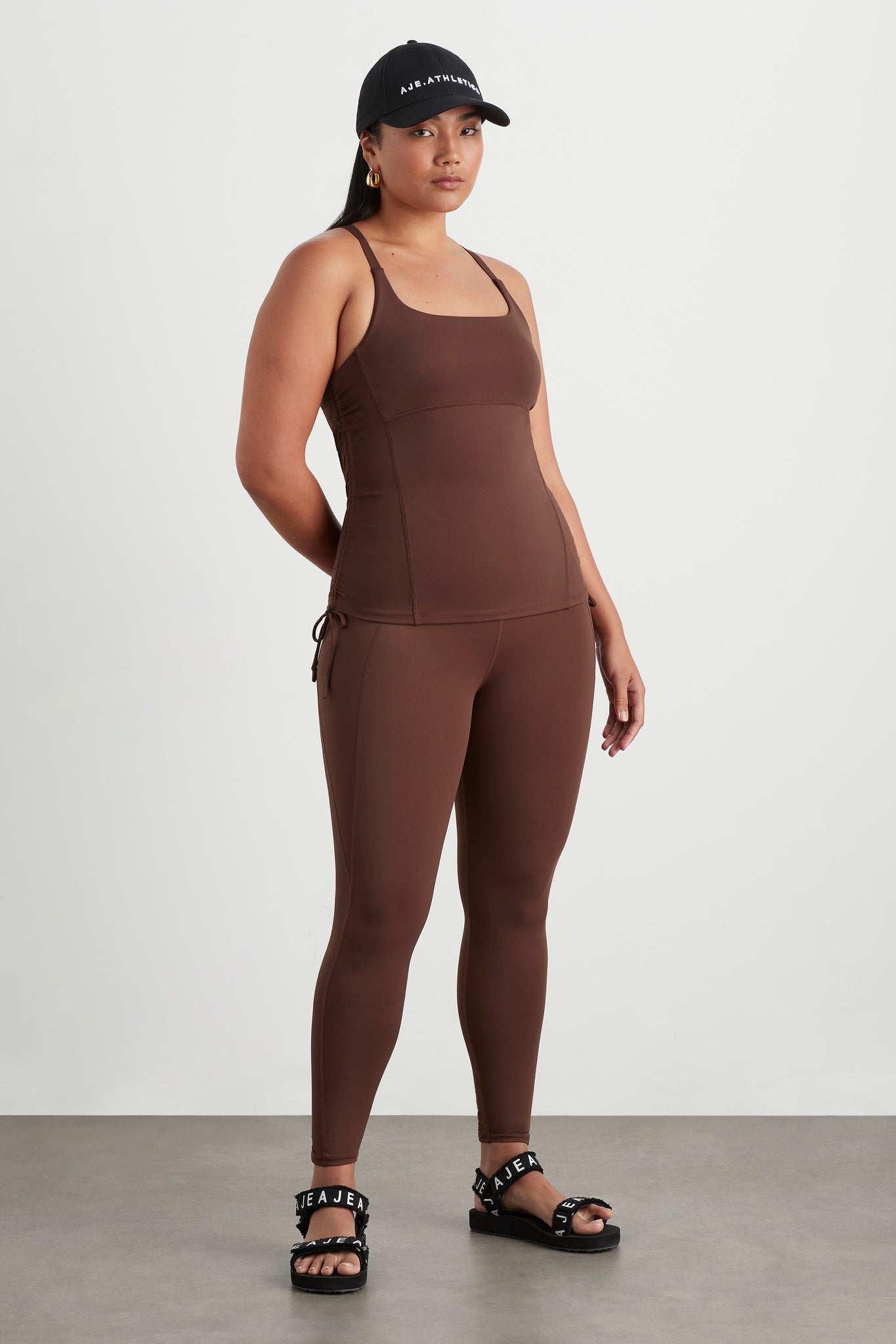 size: 12