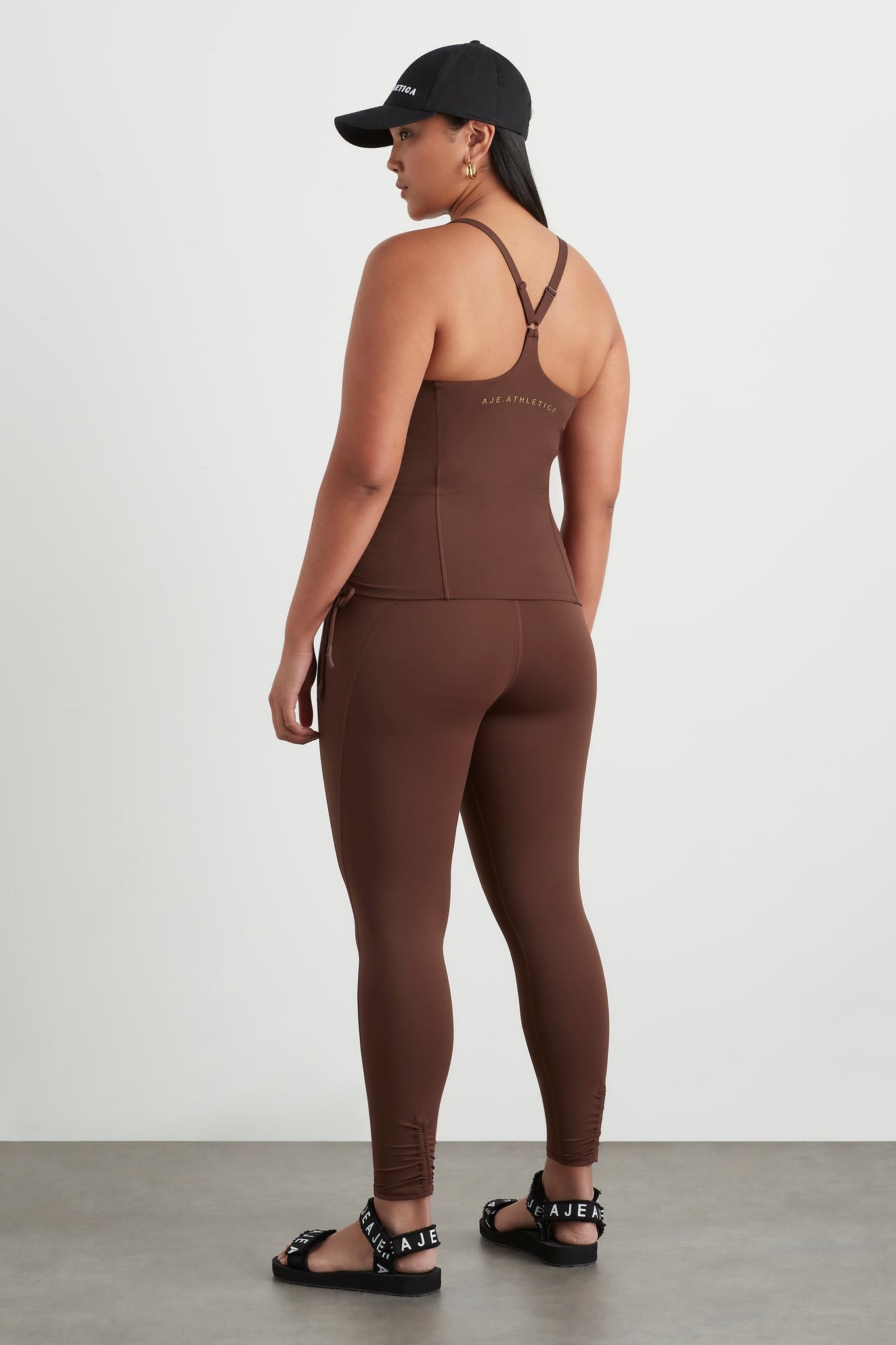 size: 12
