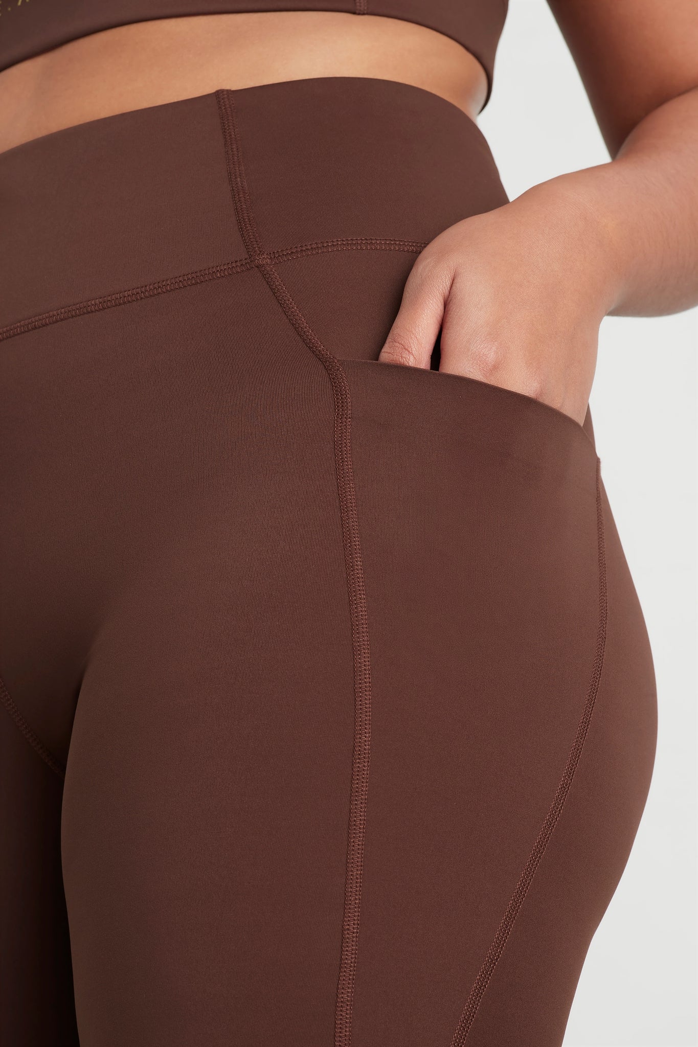 size: 12
