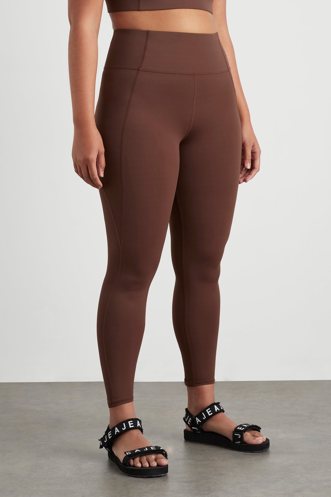 size: 12