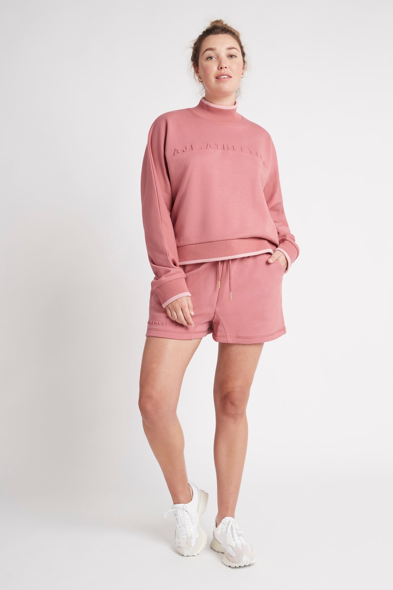 size: 12