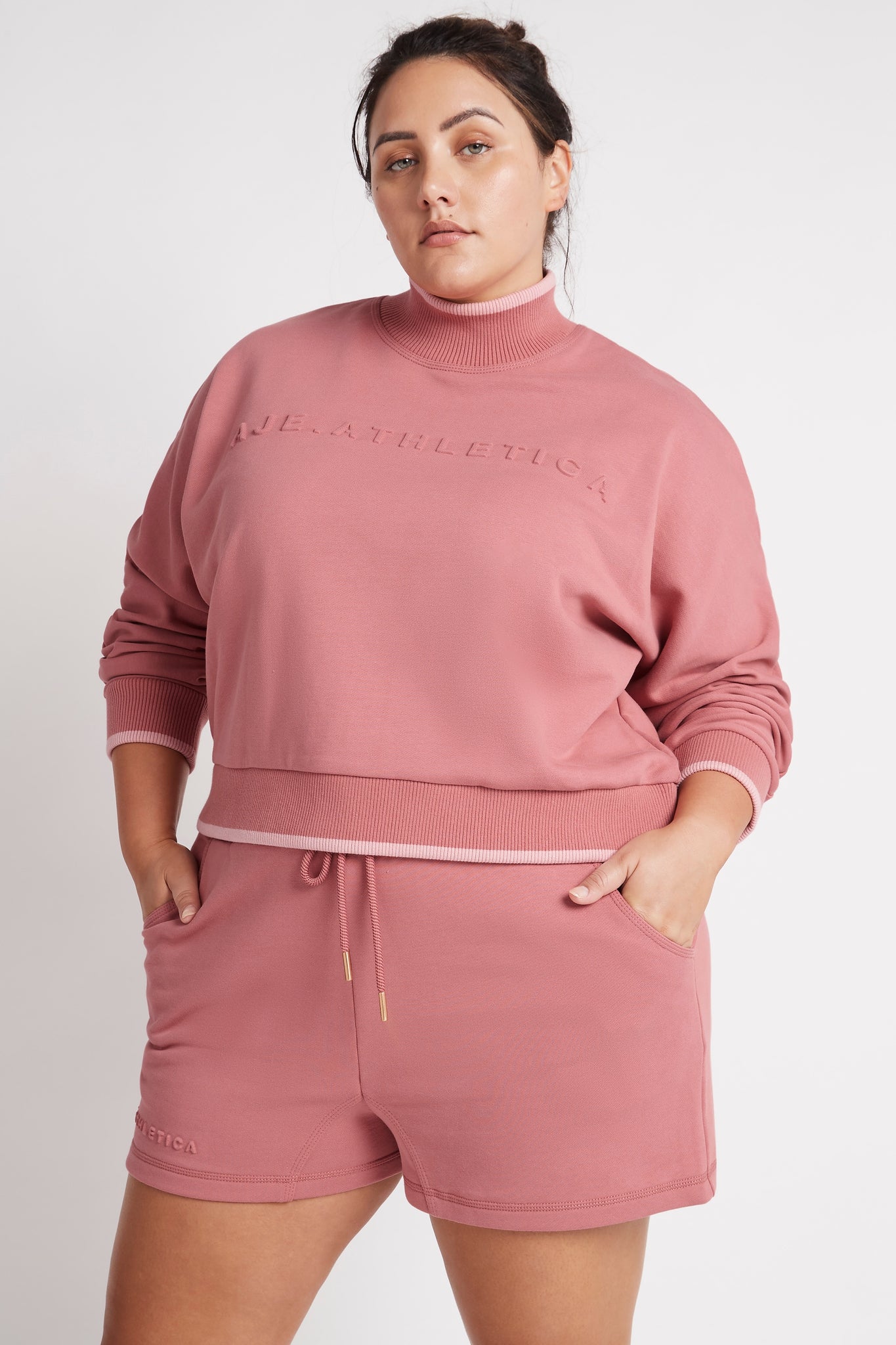 size: 16