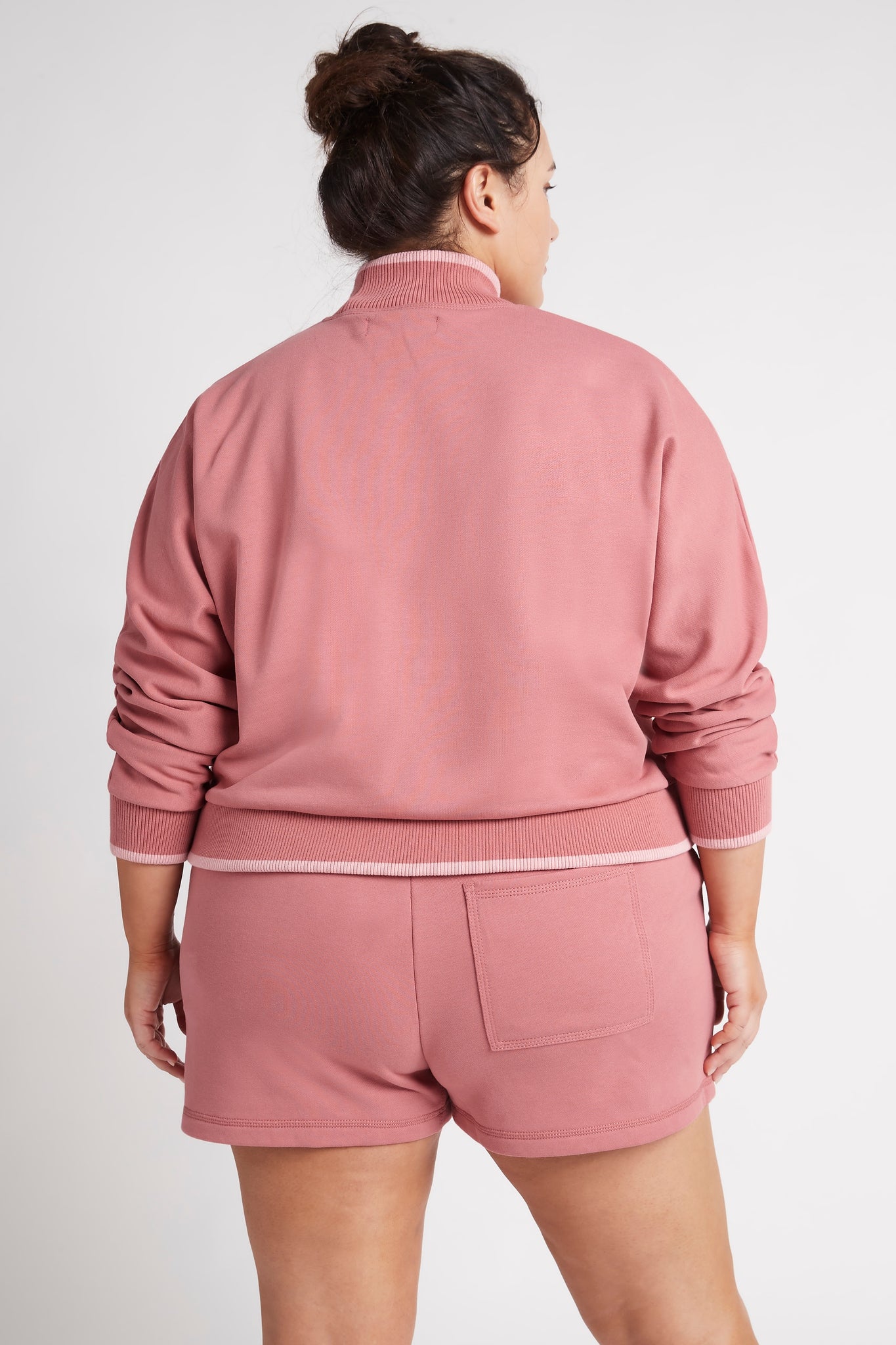 size: 16