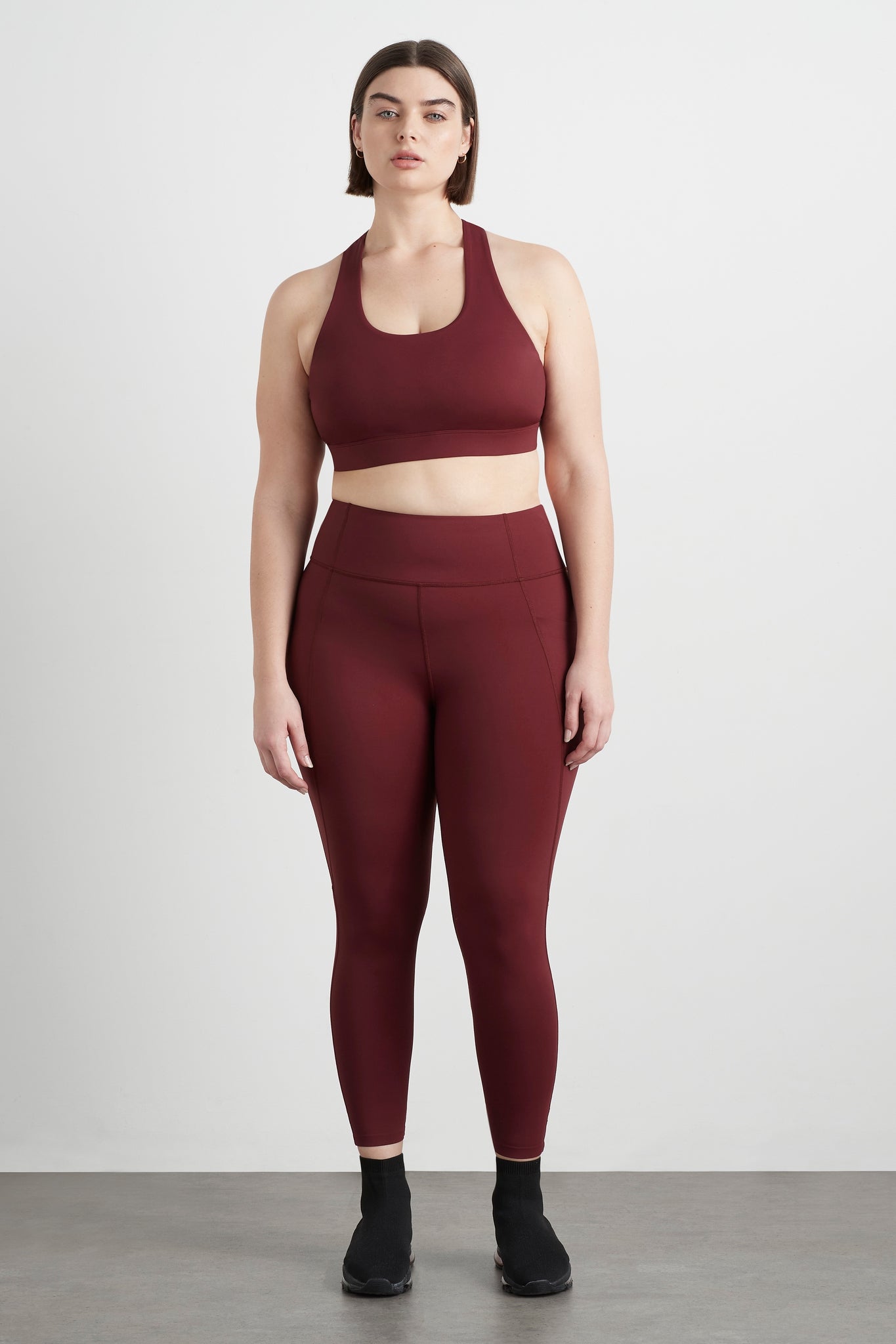 Size: 16
