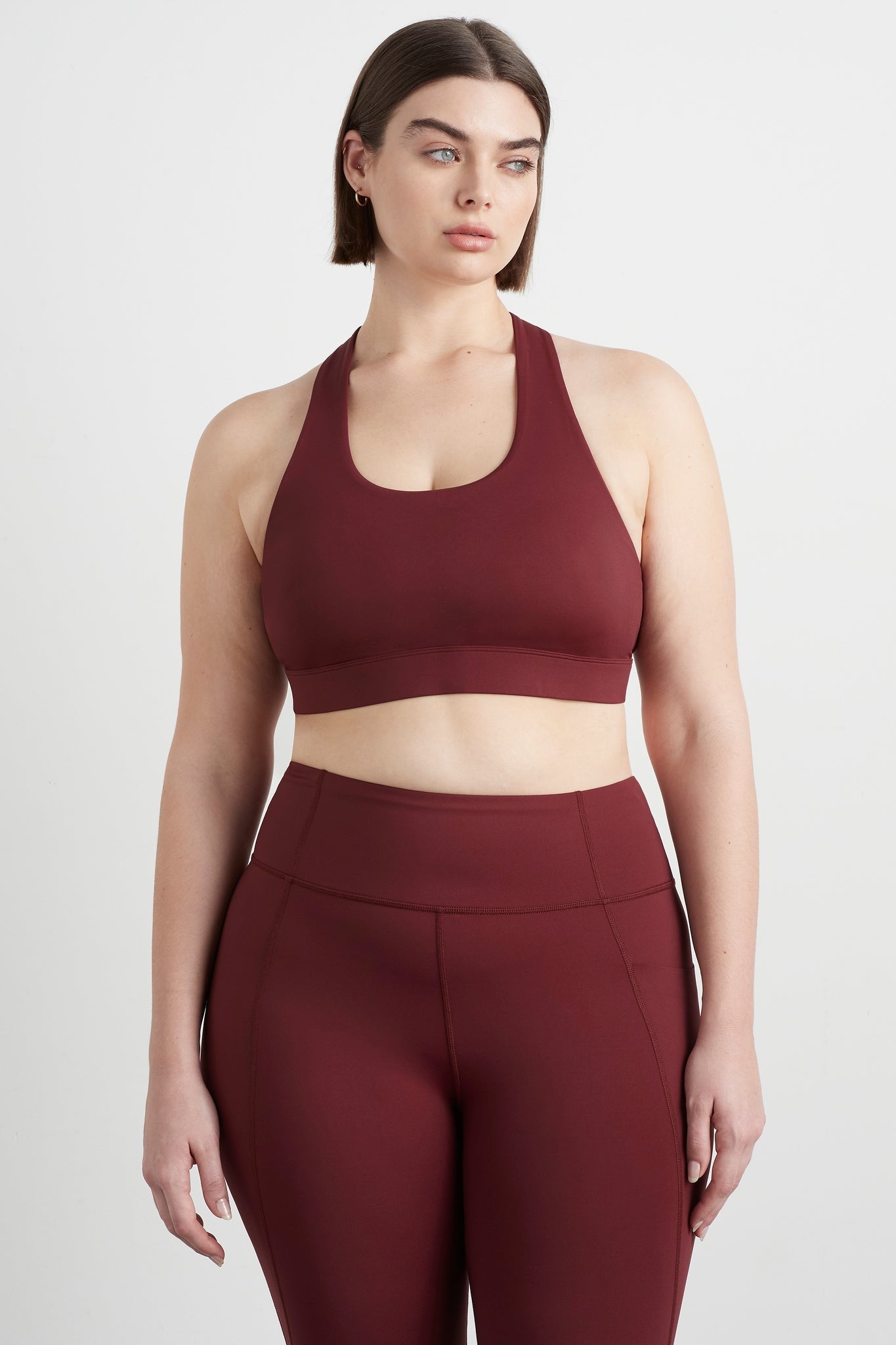 Size: 16