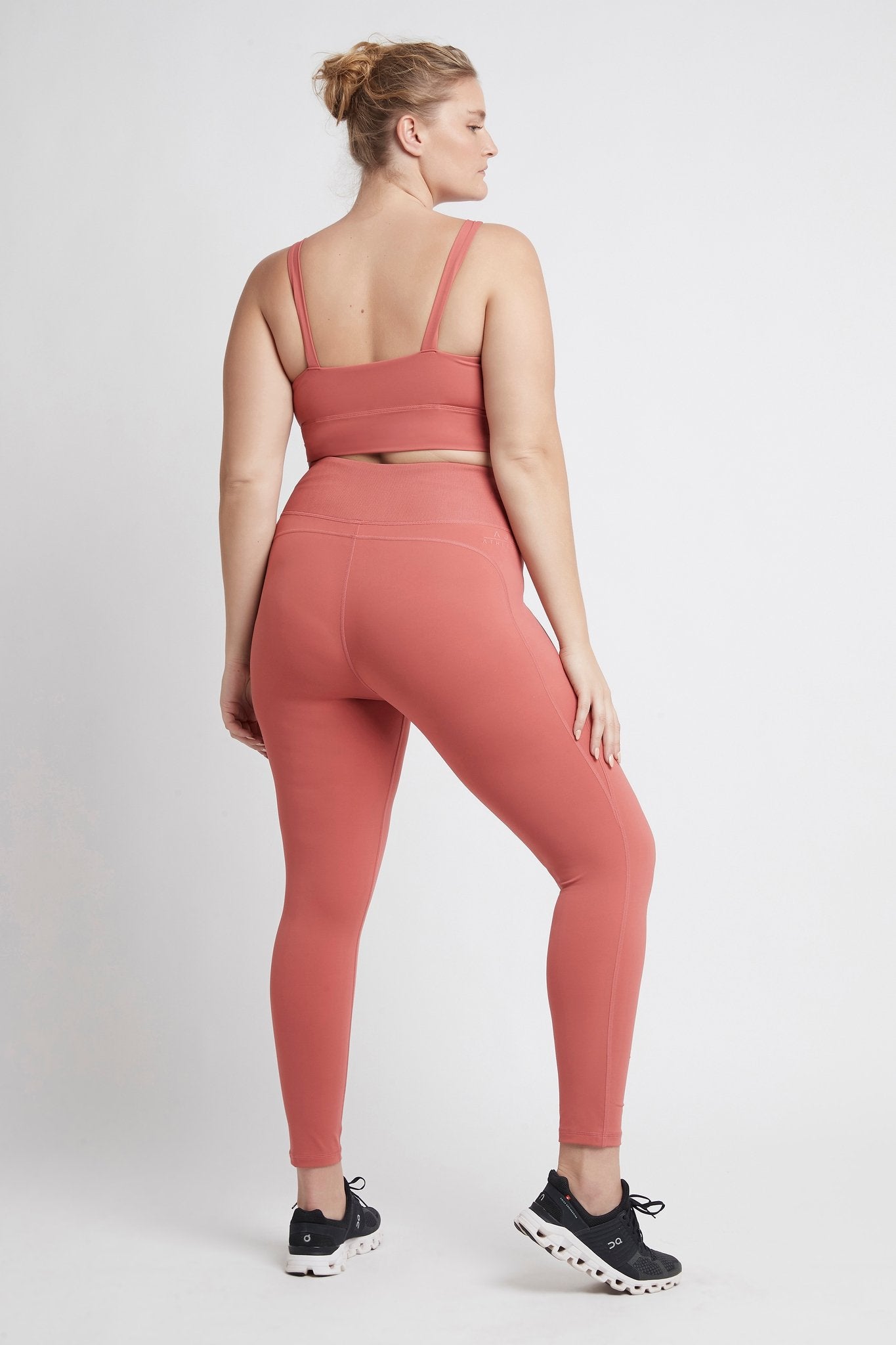 size: 16