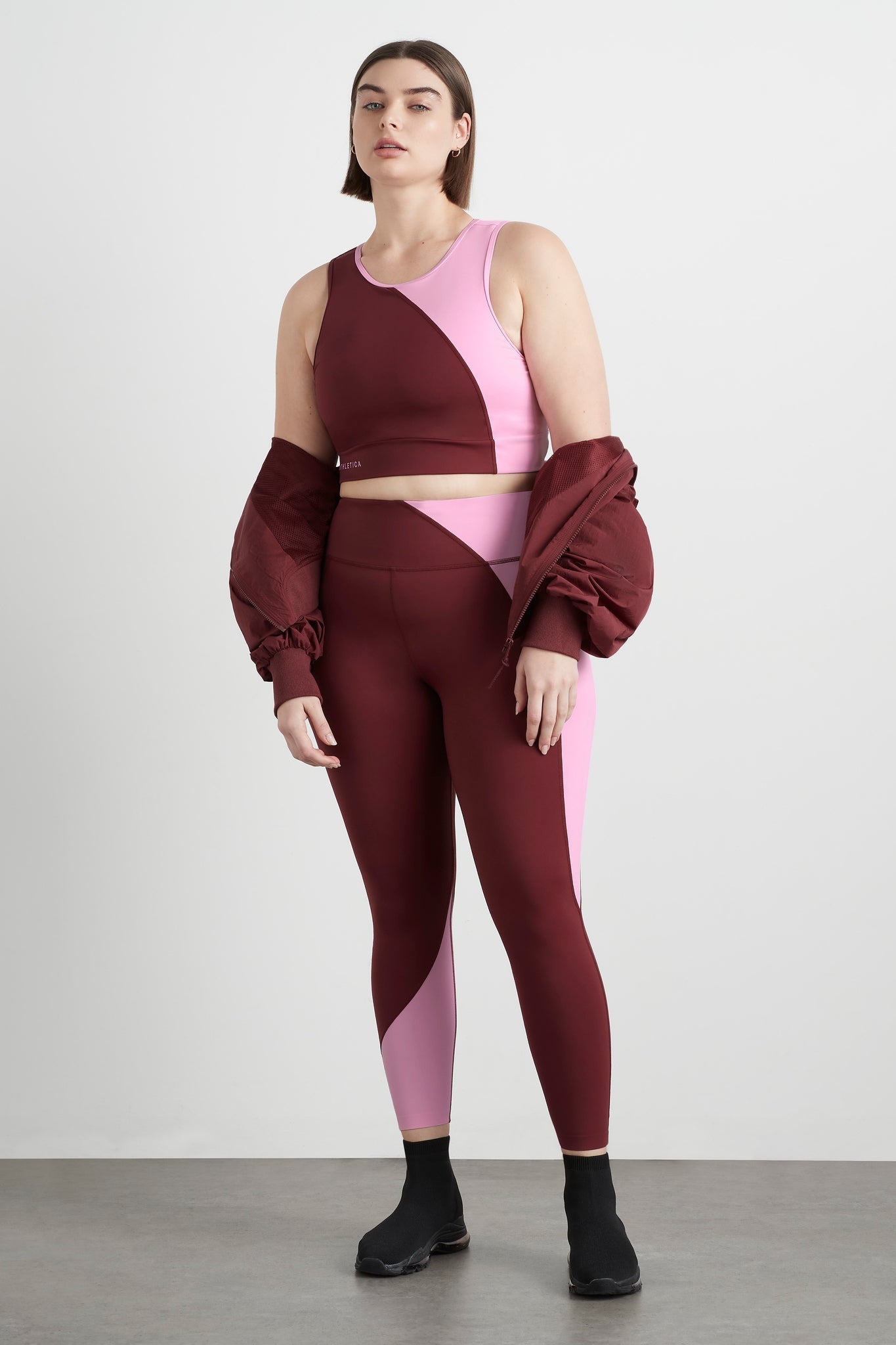 size: 16