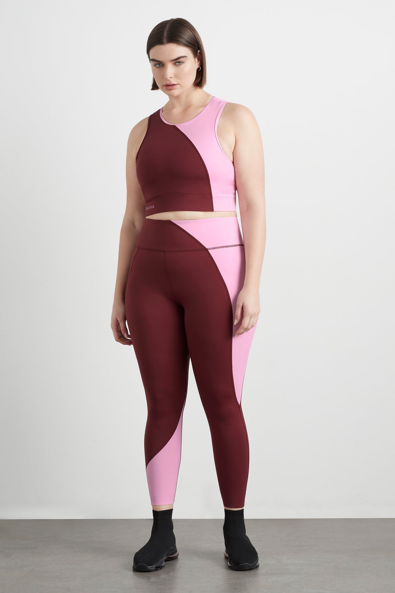 size: 16