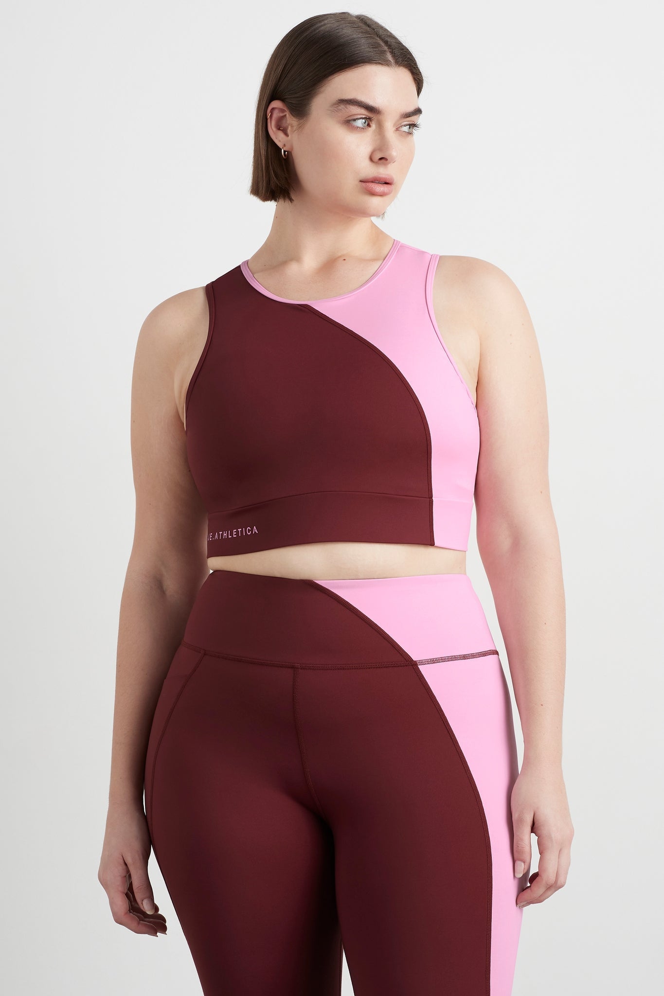 size: 16