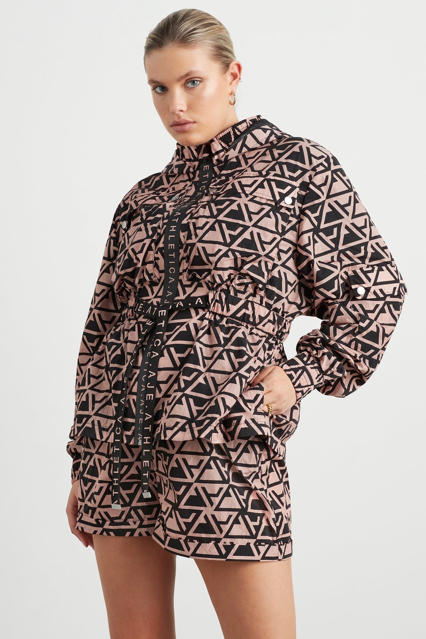 size: 12