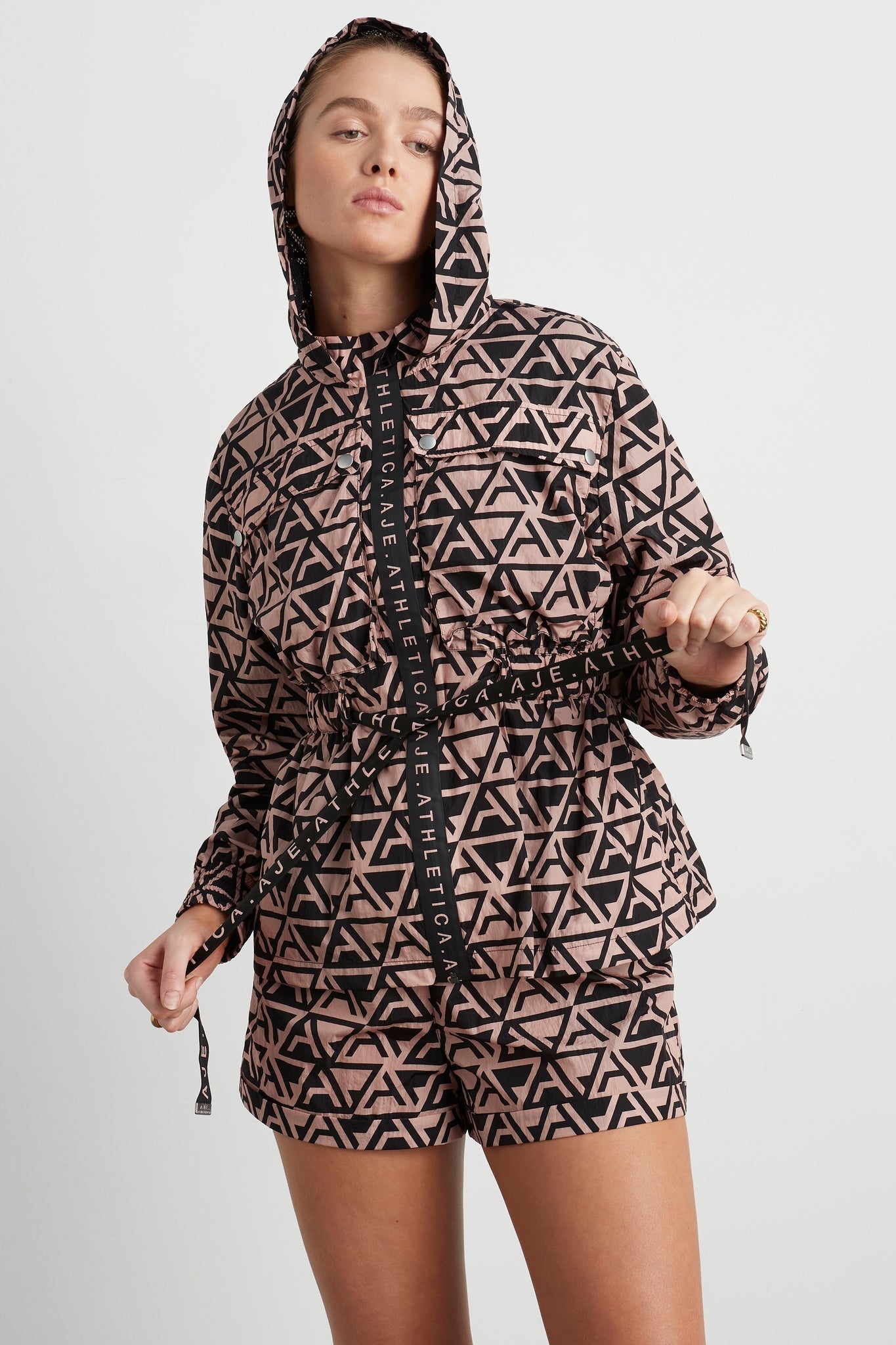 size: 8