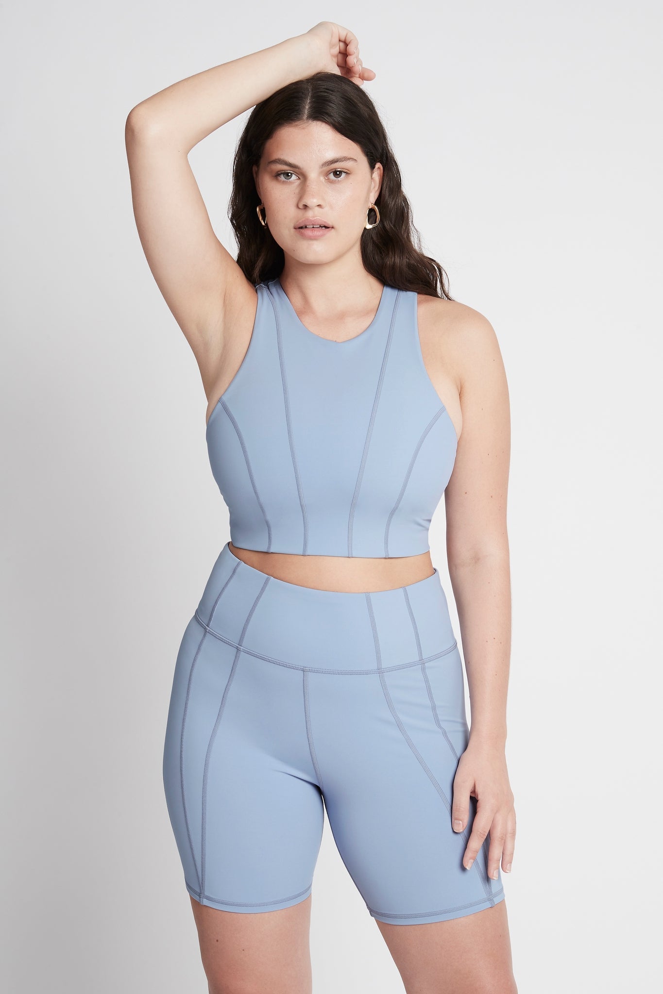 size: 12