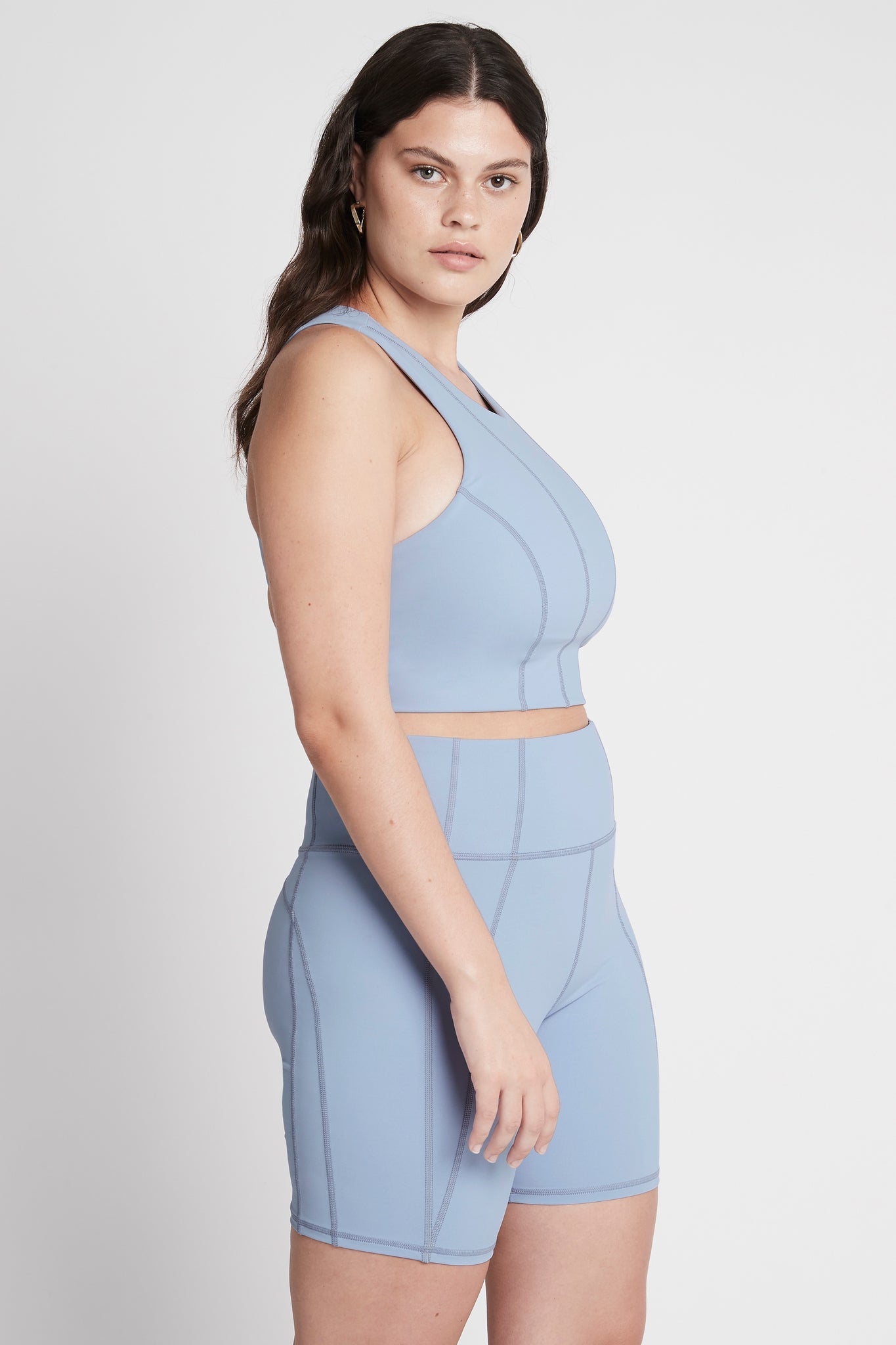size: 12