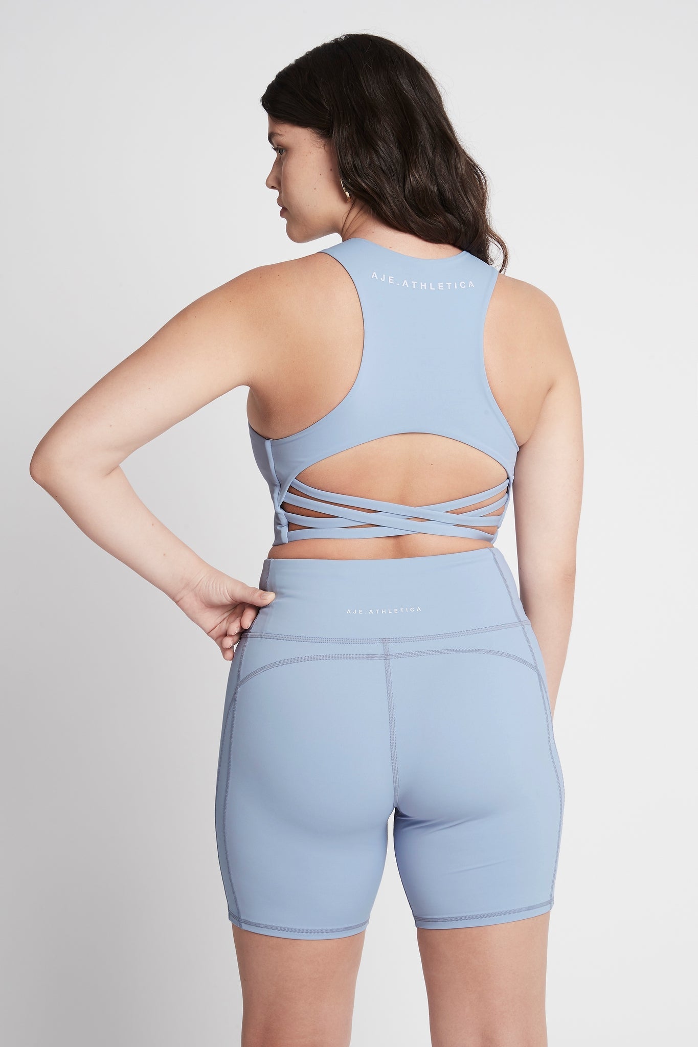 size: 12