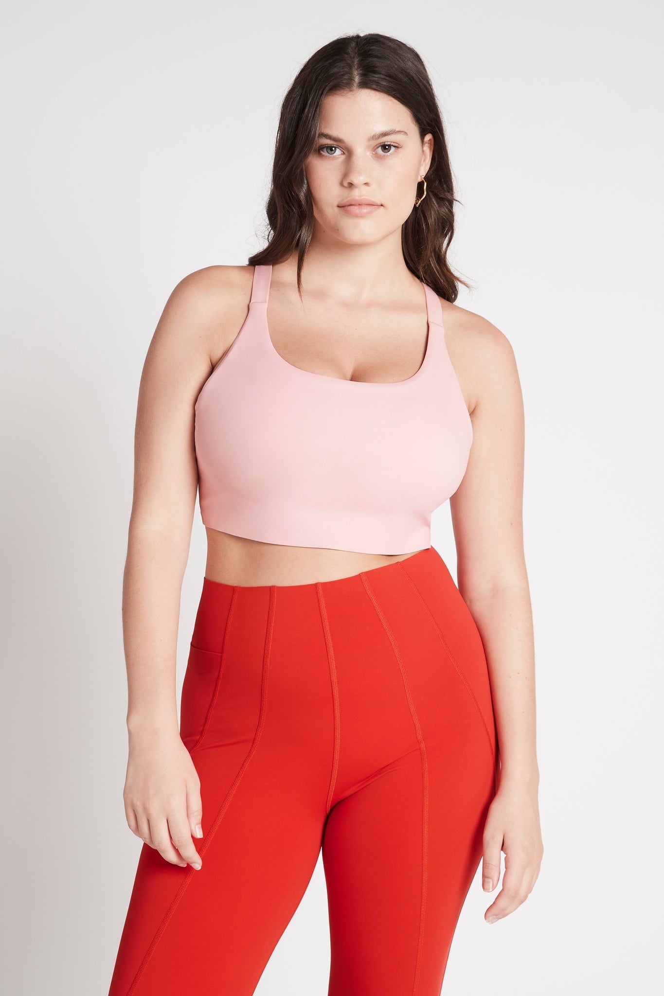 size: 12