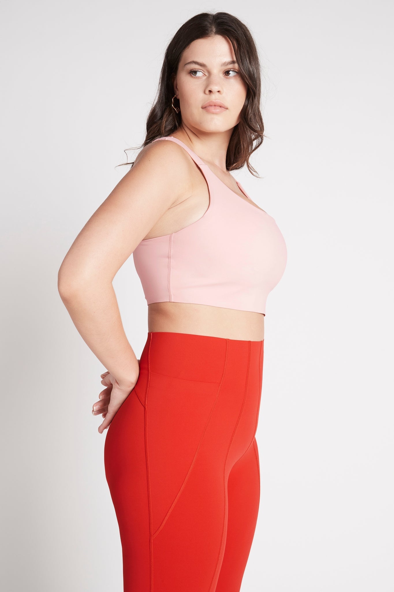 size: 12