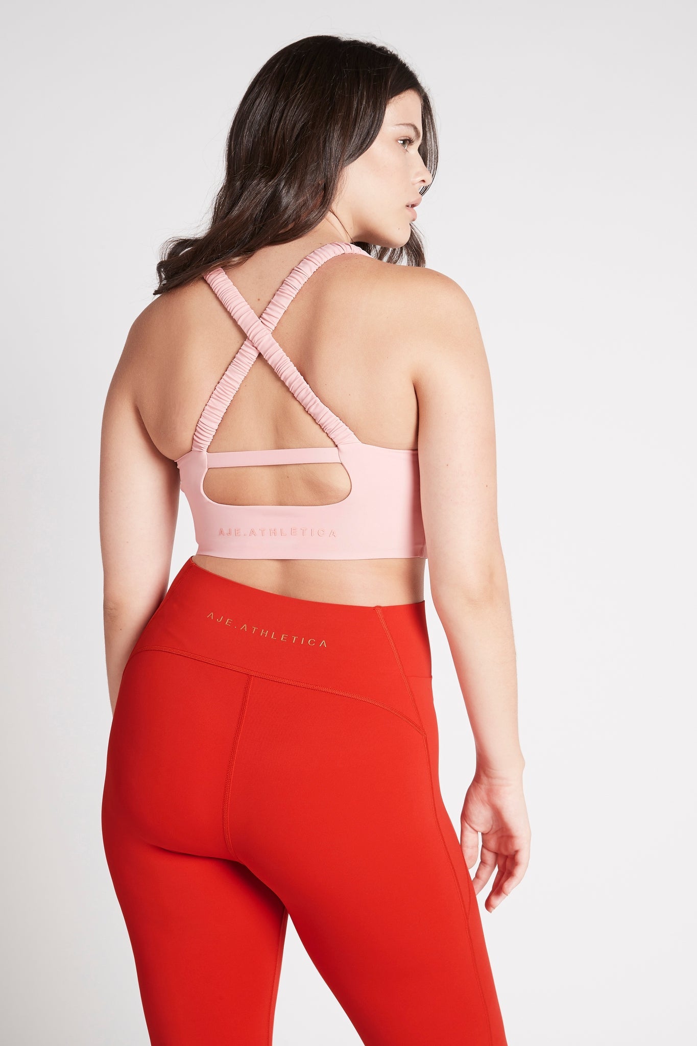 size: 12