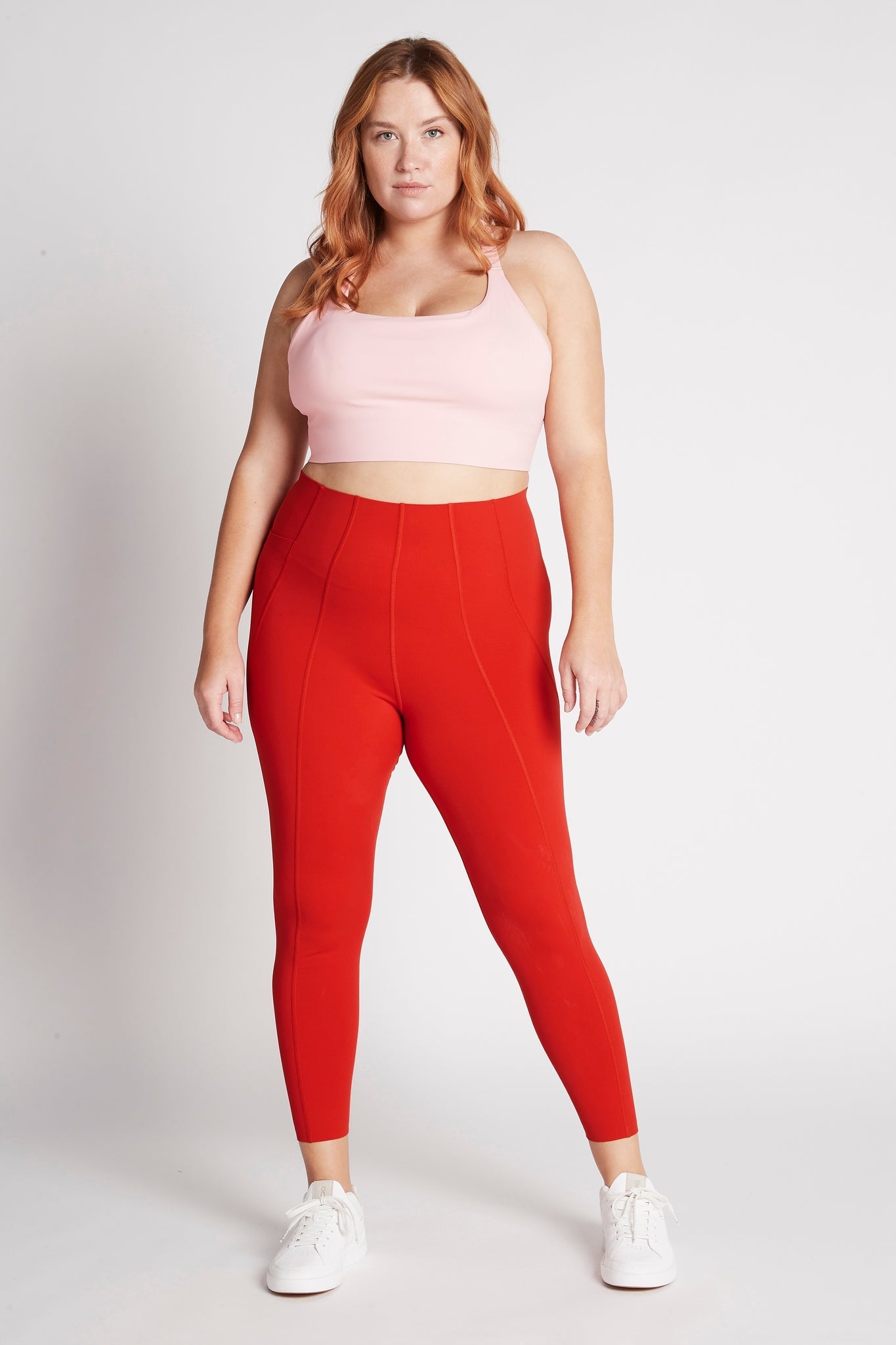 size: 16