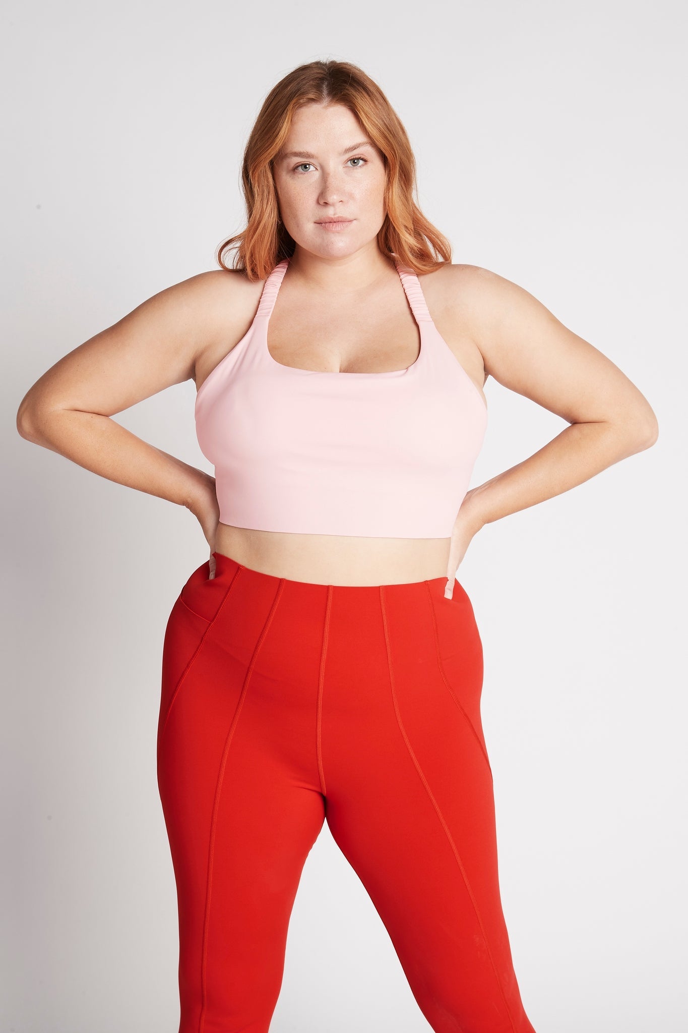 size: 16