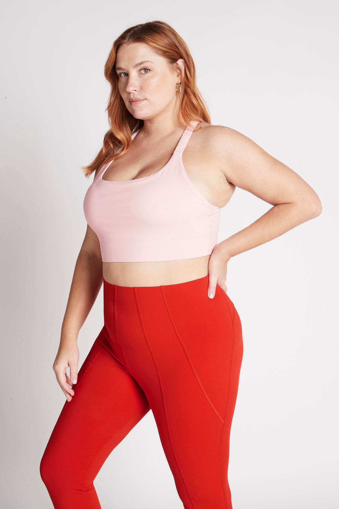 size: 16