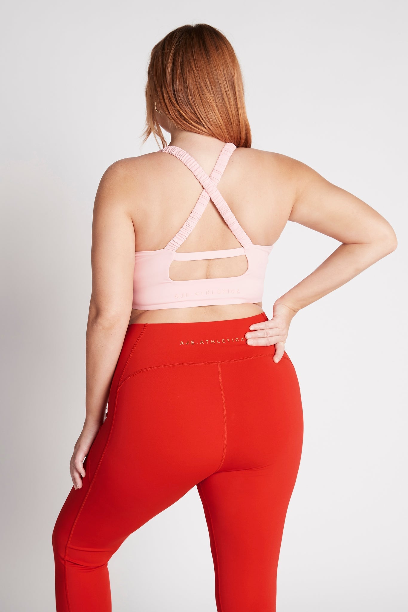 size: 16