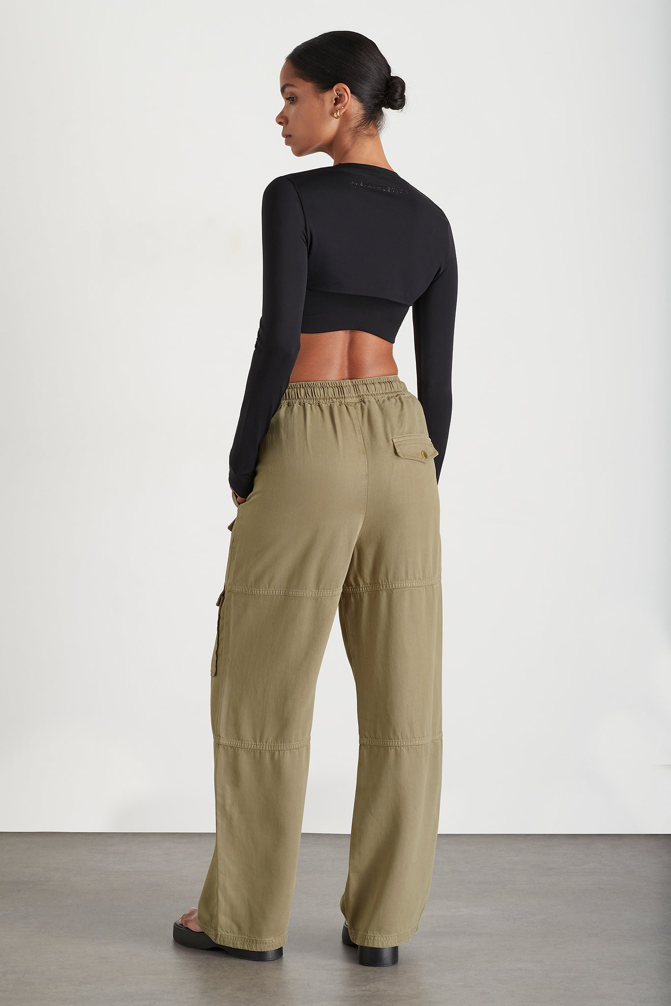 size: 8