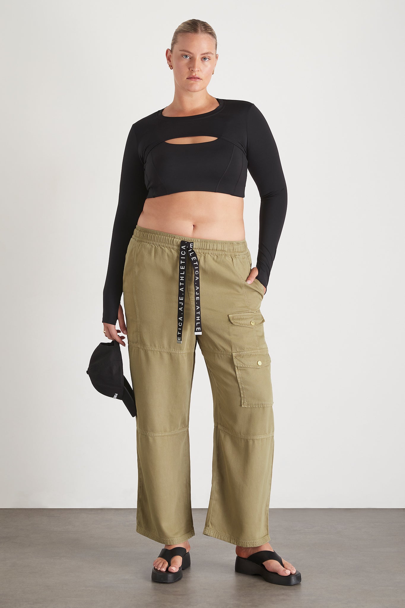 size: 16