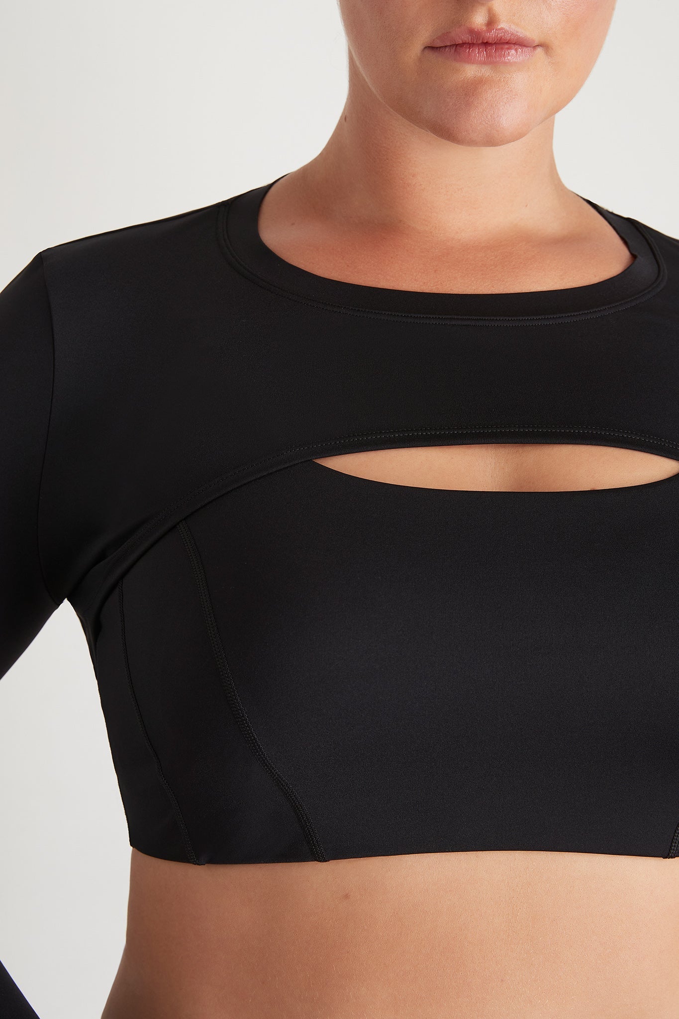 size: 16