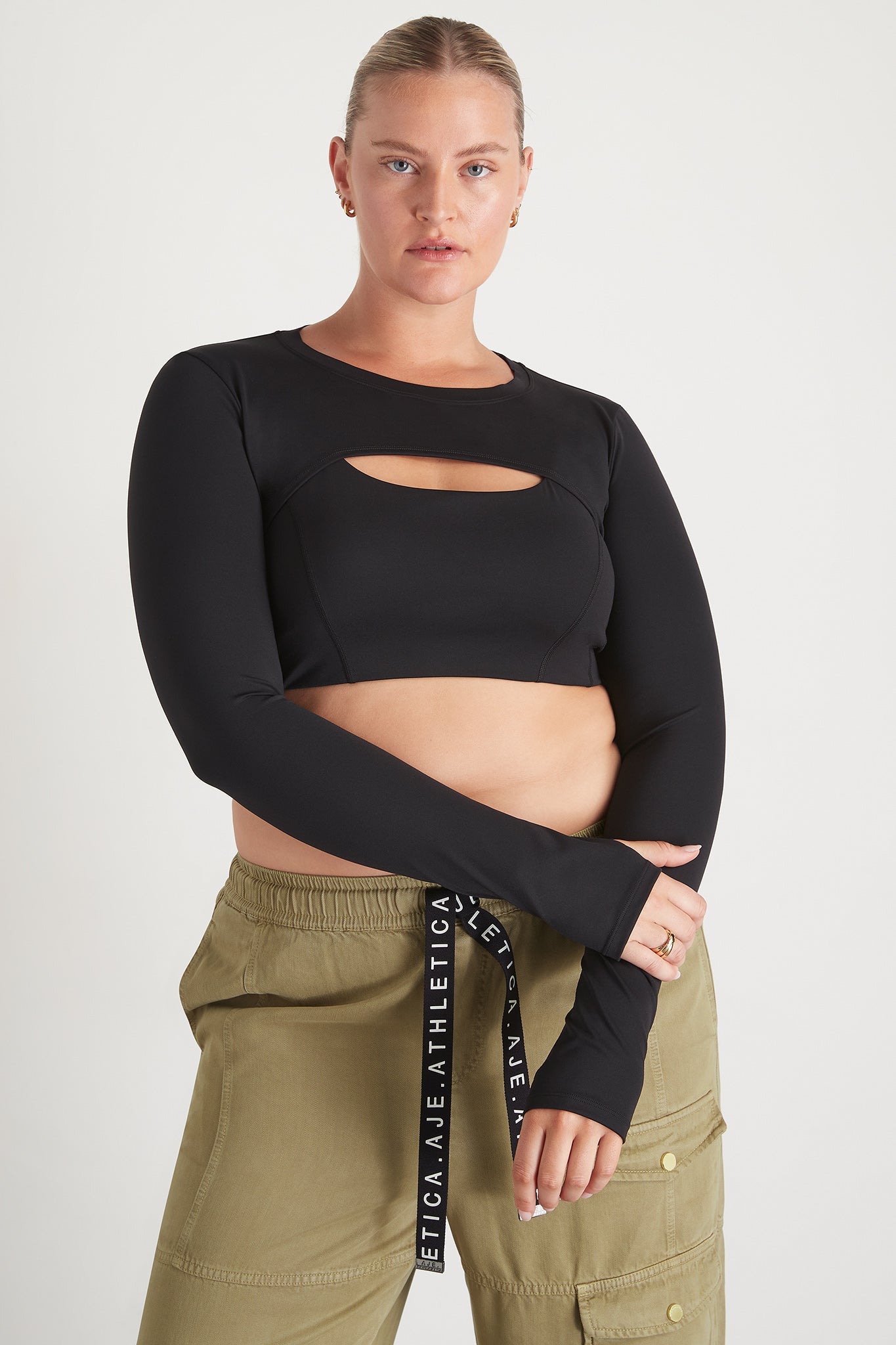 size: 16