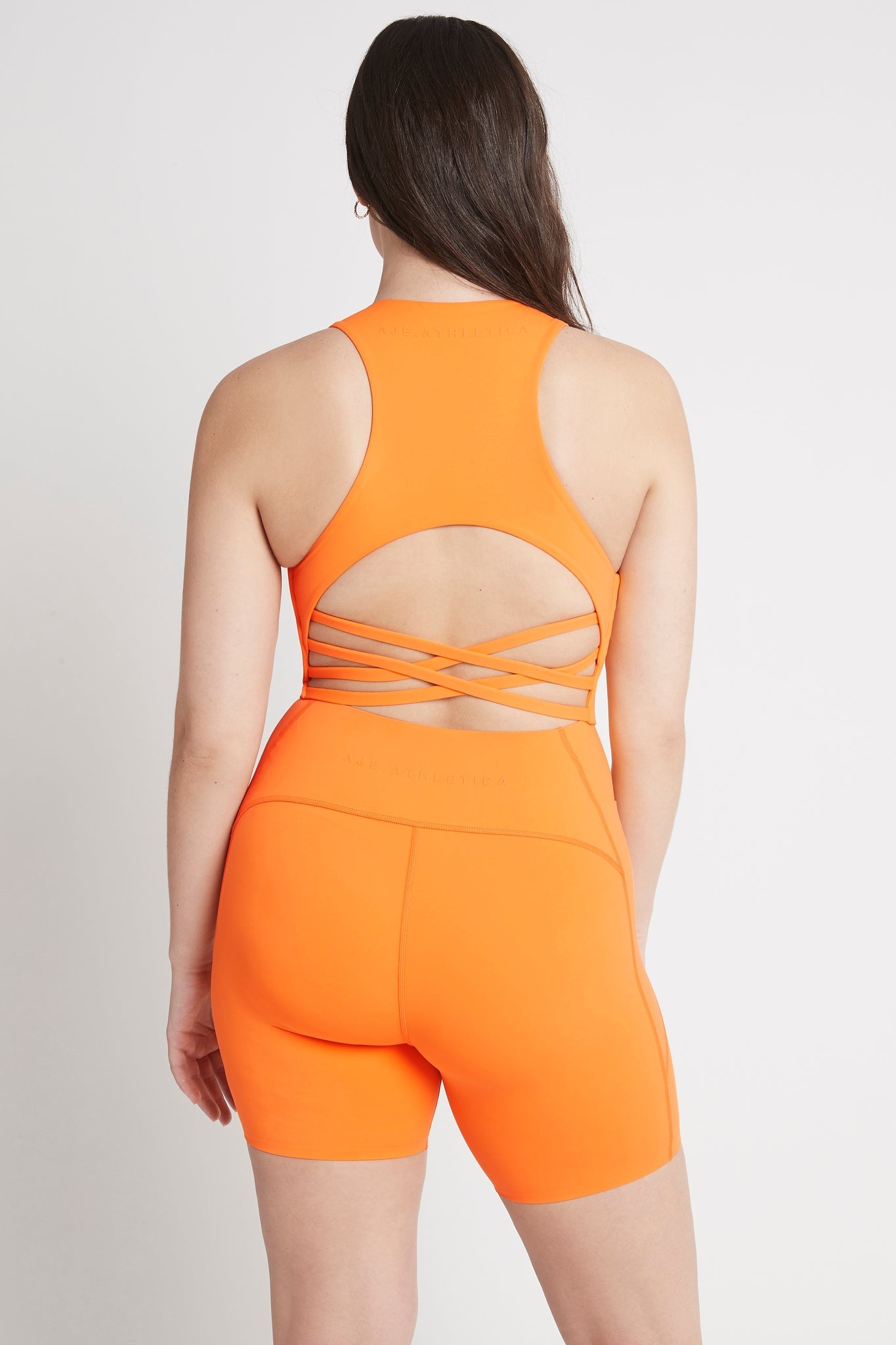 size: 12