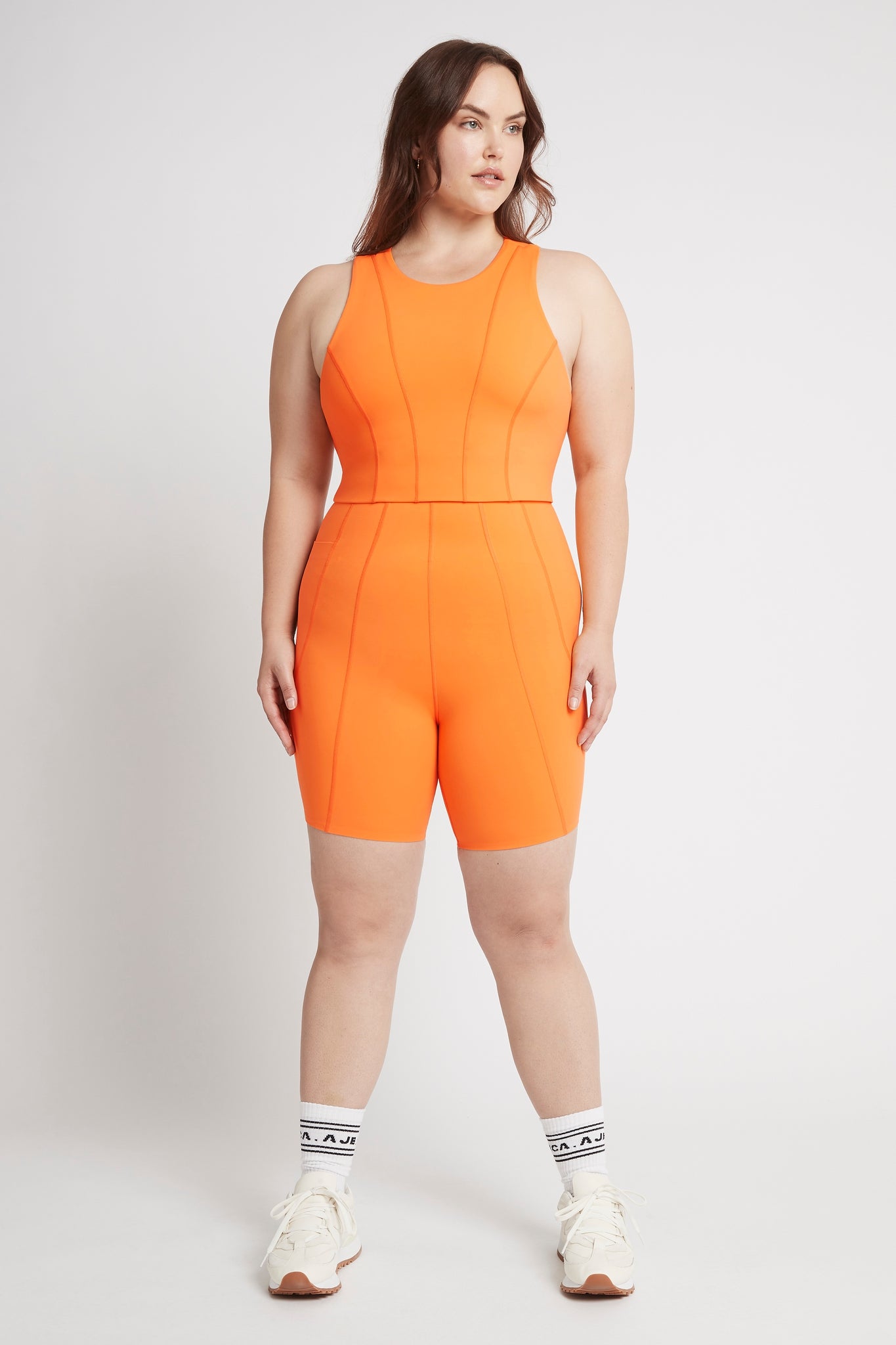 size: 16