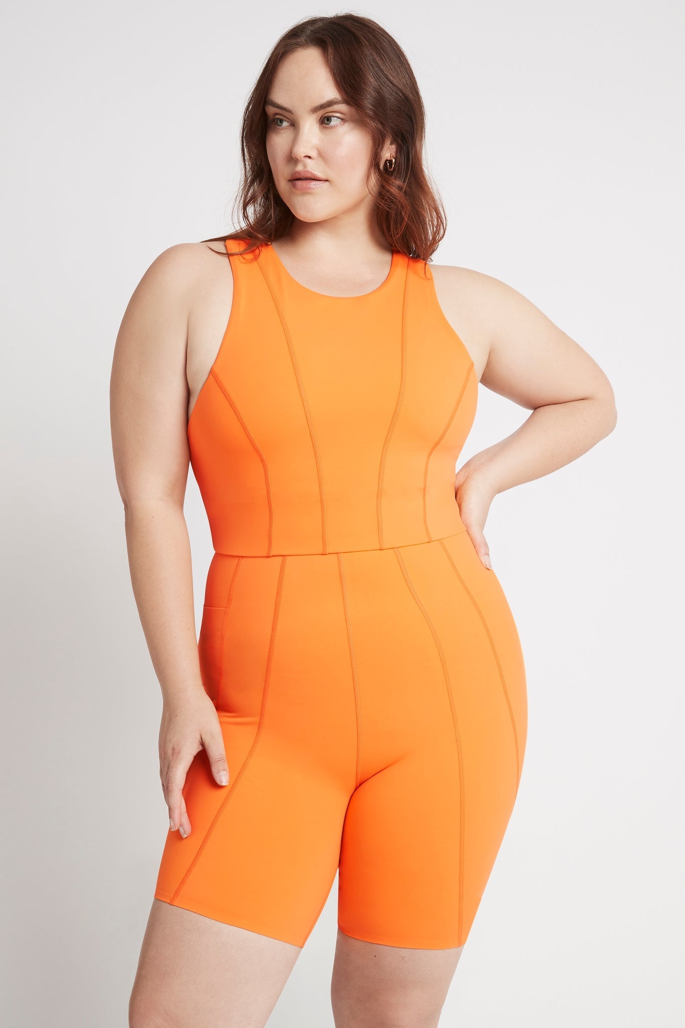 size: 16