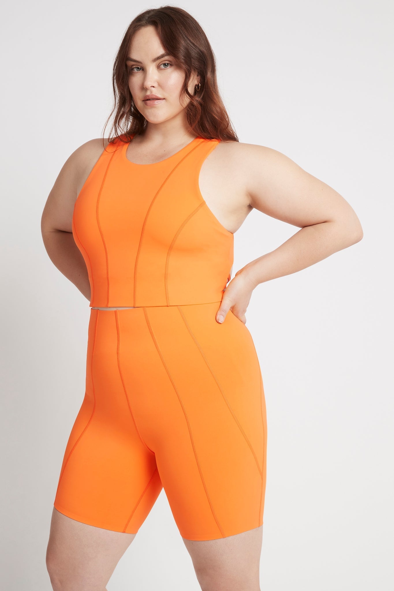 size: 16