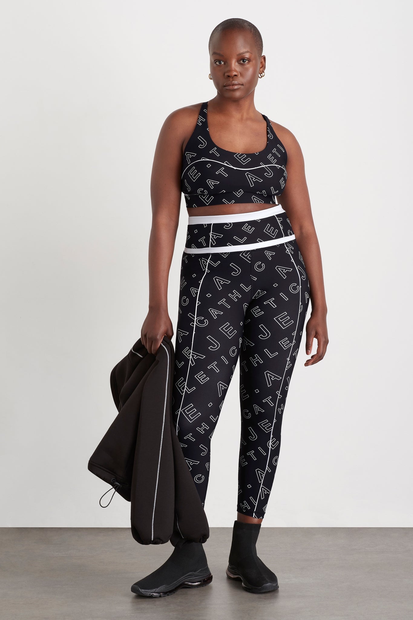 size: 12