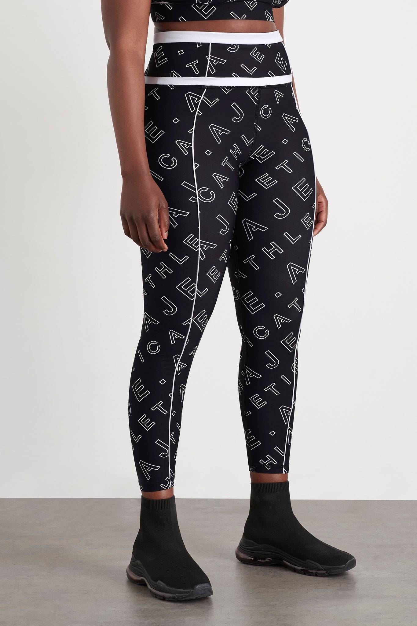 size: 12