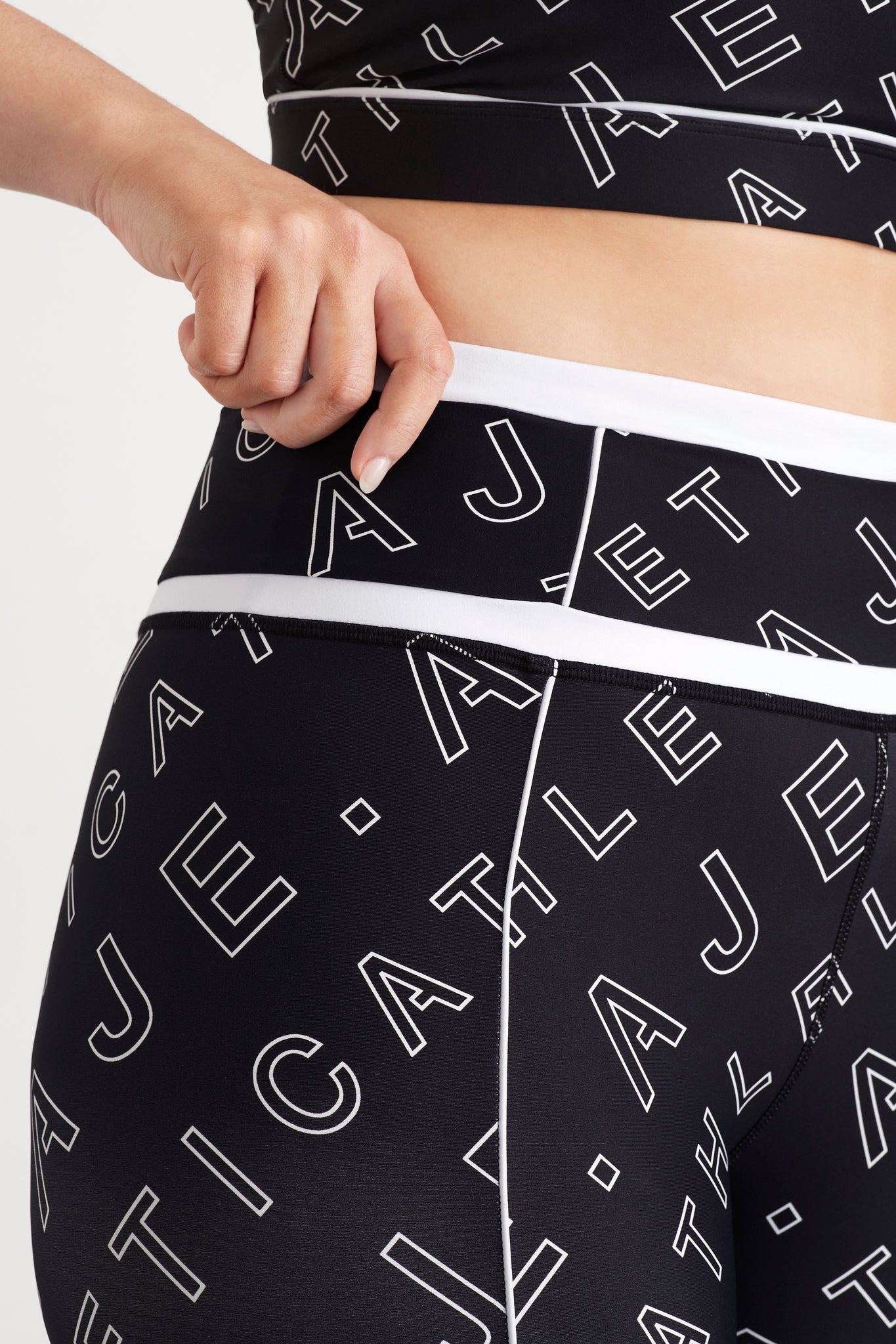 size: 16