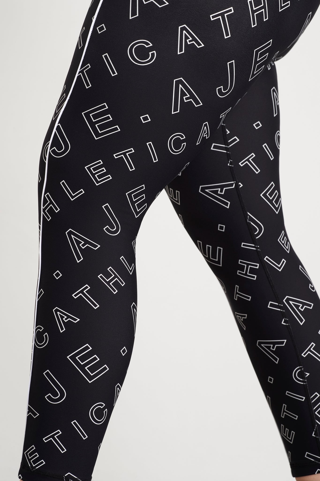 size: 12