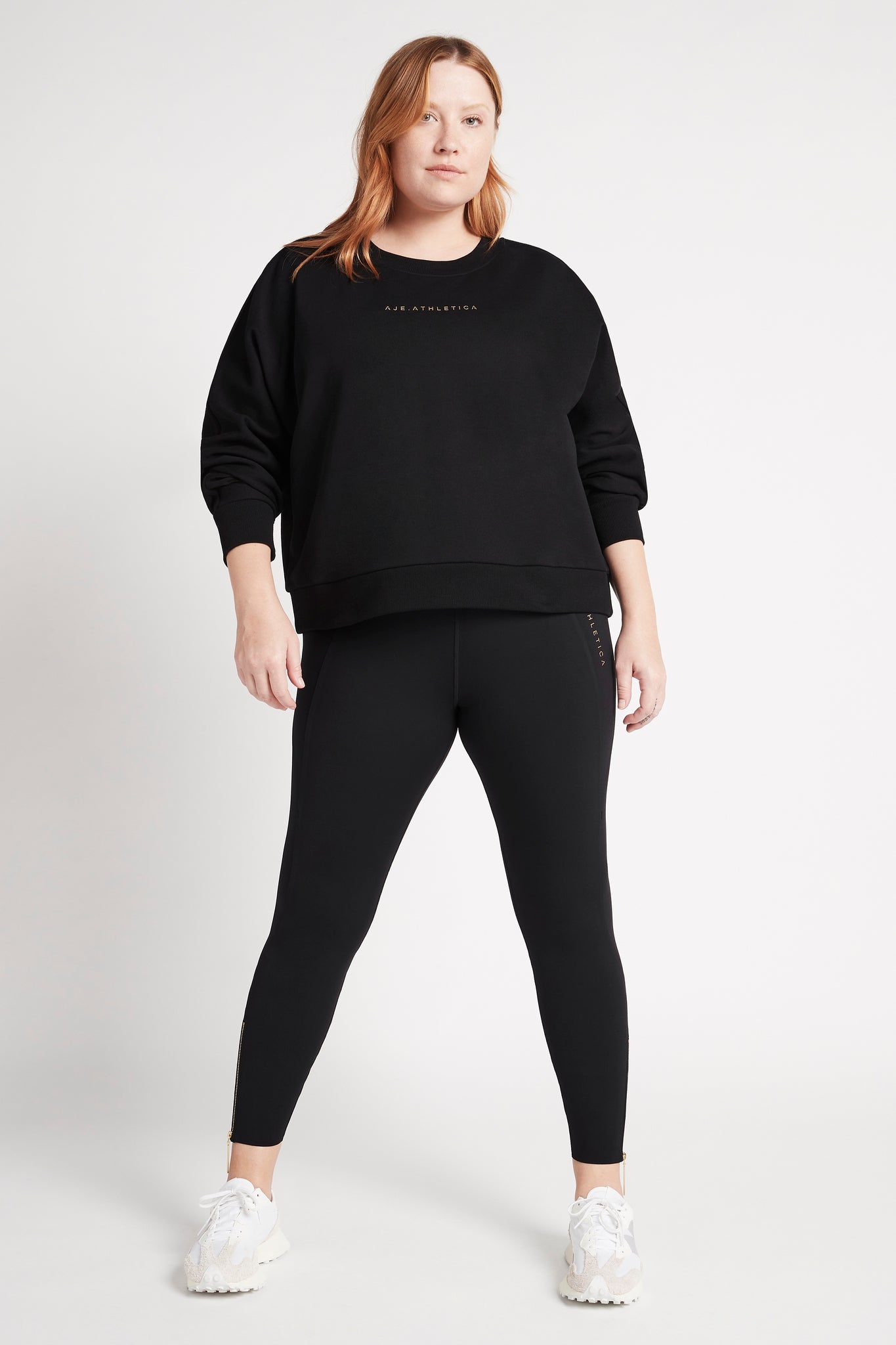 size: 16