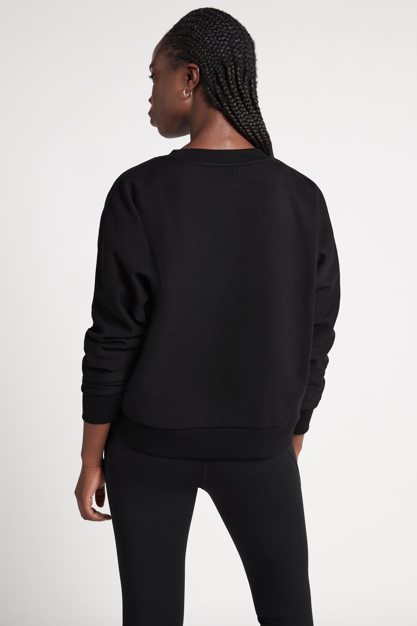 size: 8