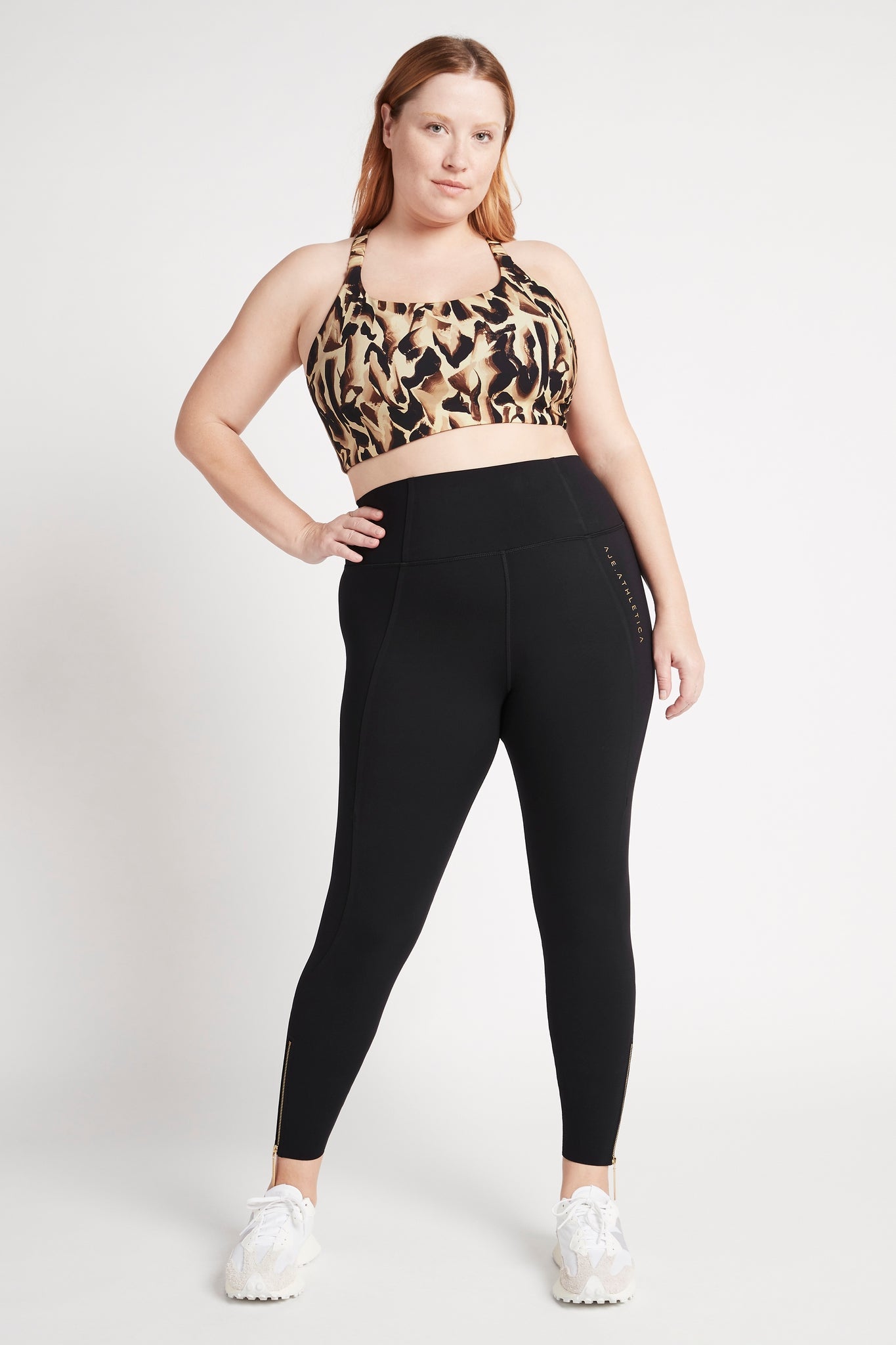 size: 16