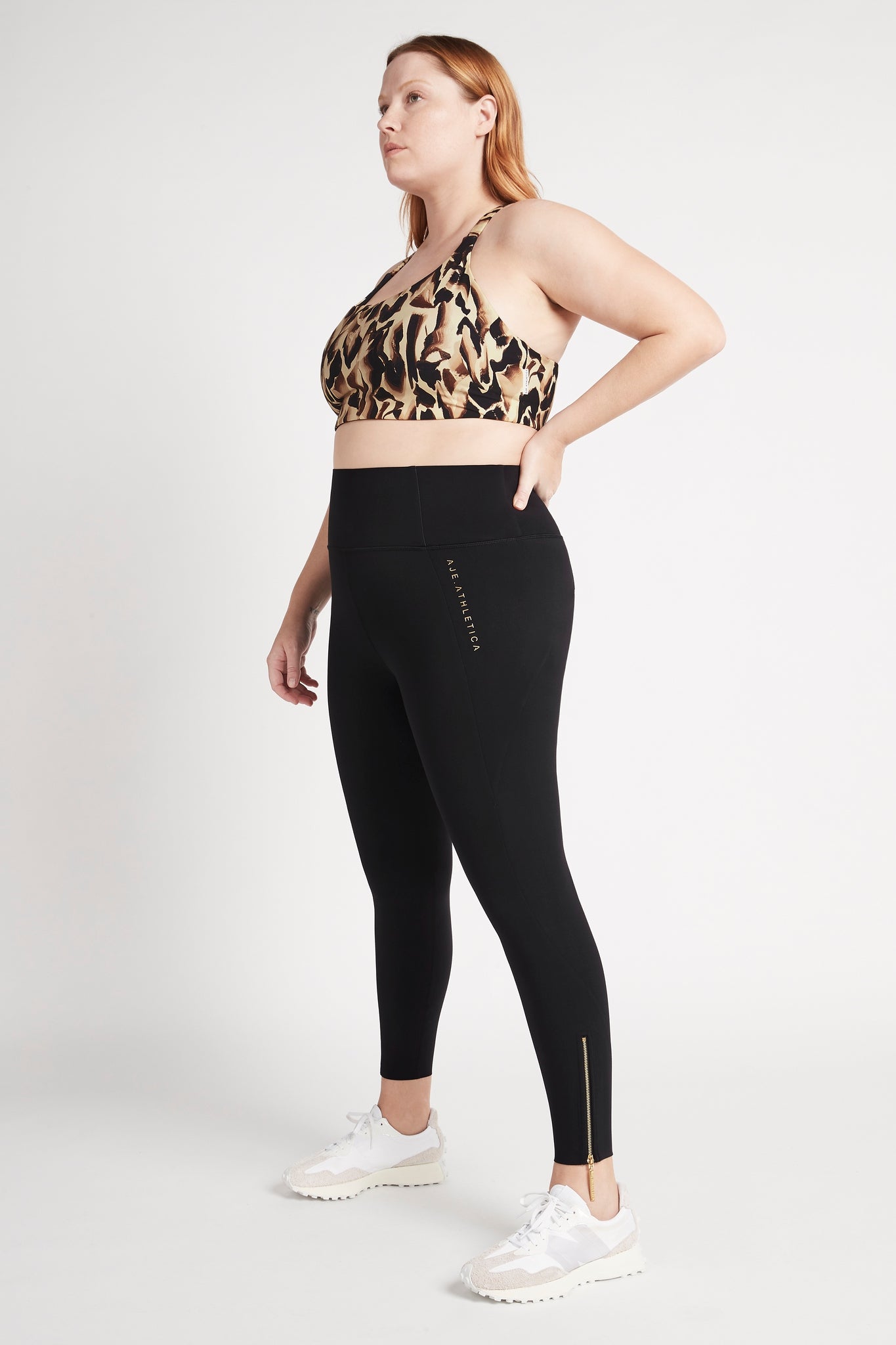 size: 16