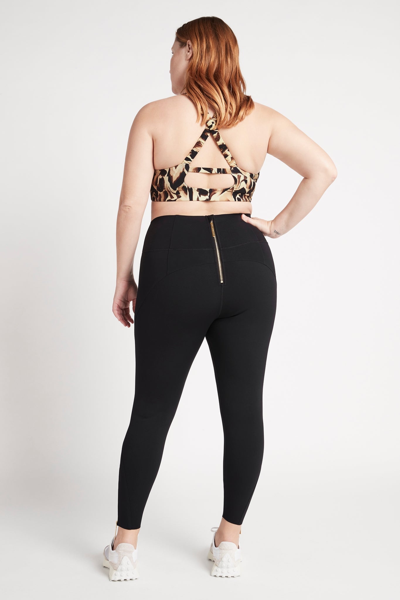 size: 16